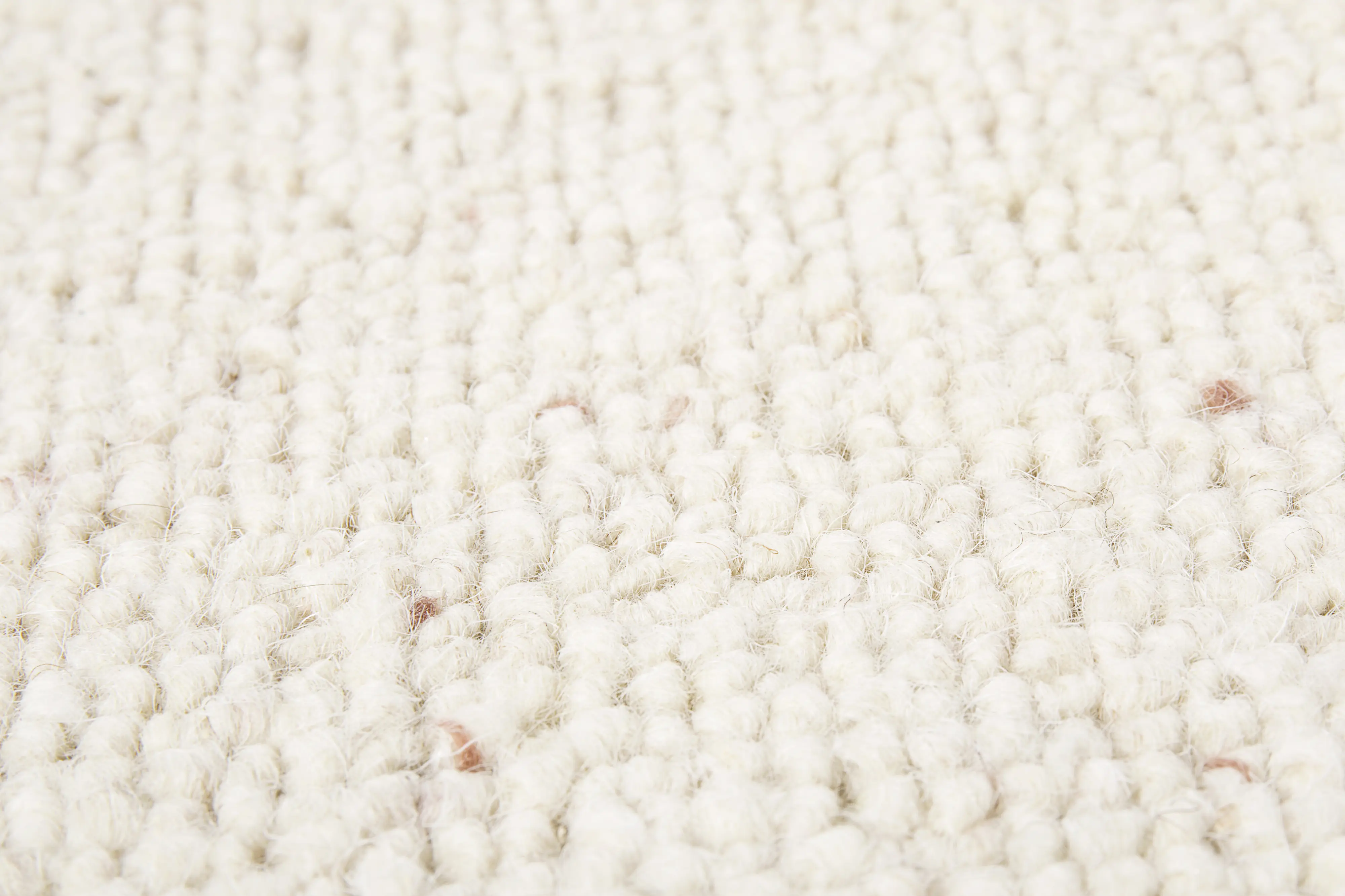 Stufenmatte Odense natur, 28 x 65 cm