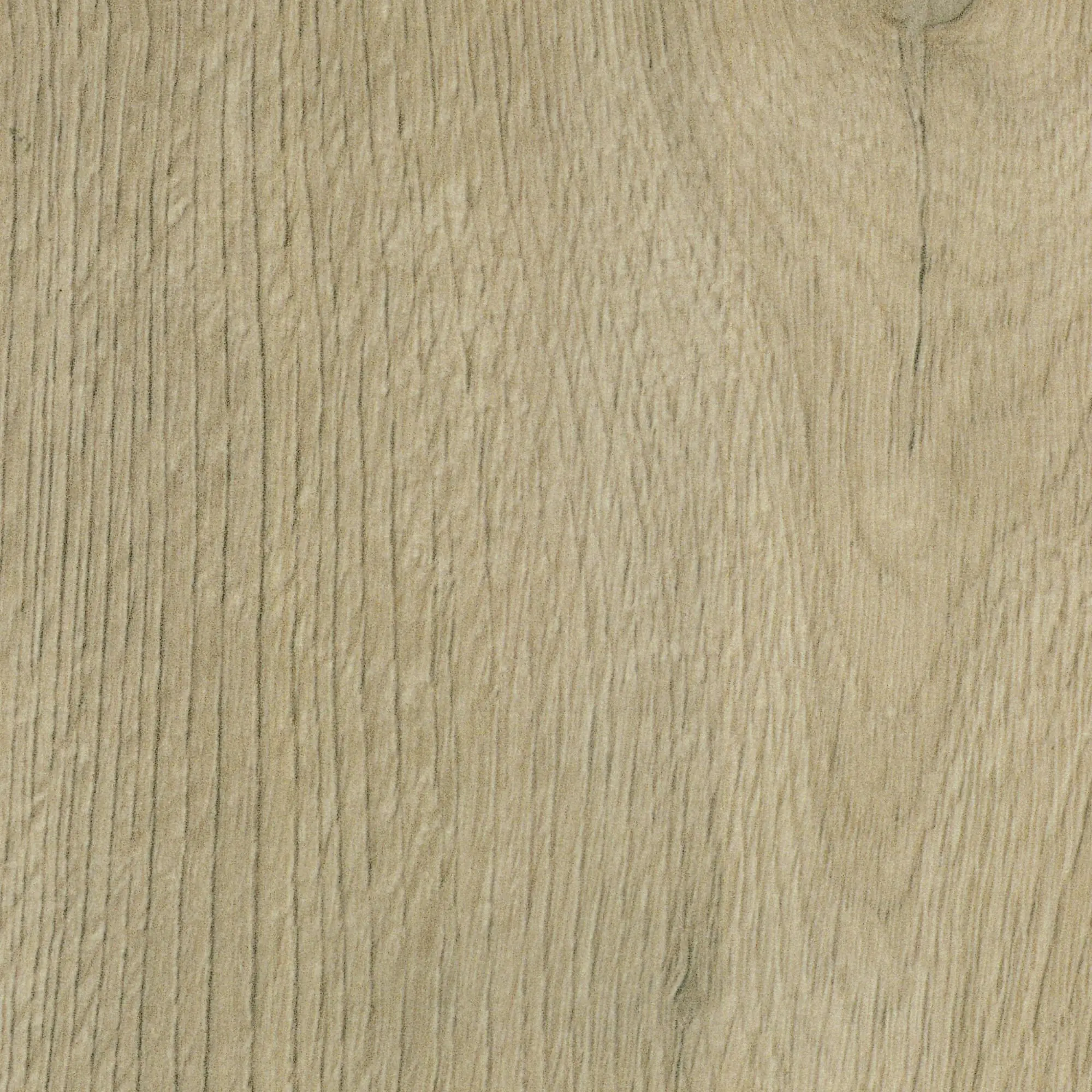 Neuhofer Fußleiste 240 cm 58 x 19 mm Eiche Nebraska