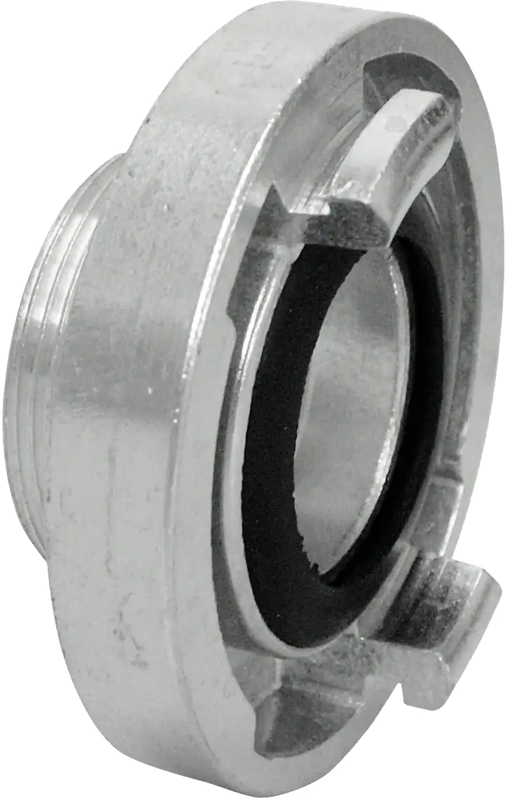 T.I.P. C-Storz-Kupplung 2 IG