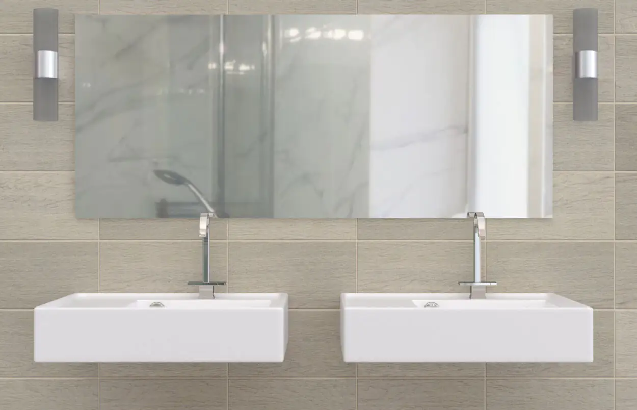 Fischer Federklappdübel KDH 3 K  3.0 x 105 mm - 2 Stück Fischer Federklappdübel KDH 3 K  3.0 x 105 mm - 2 Stück