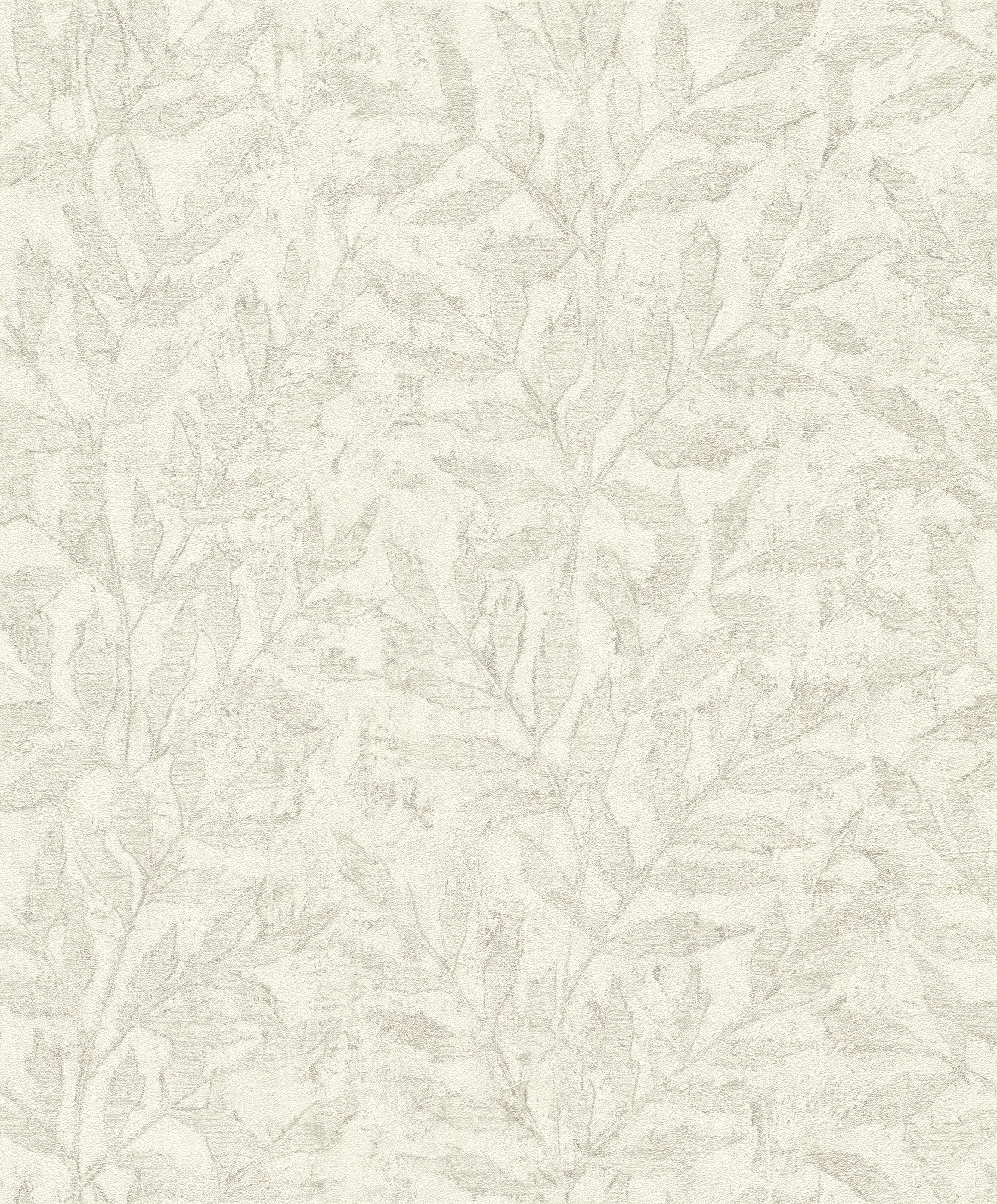 Rasch Vliestapete 315004 Creme-Creme dunkel Muster & Motive 10,05 m x 0,53 m Rasch Vliestapete 315004 Creme-Creme dunkel Muster & Motive 10,05 m x 0,53 m