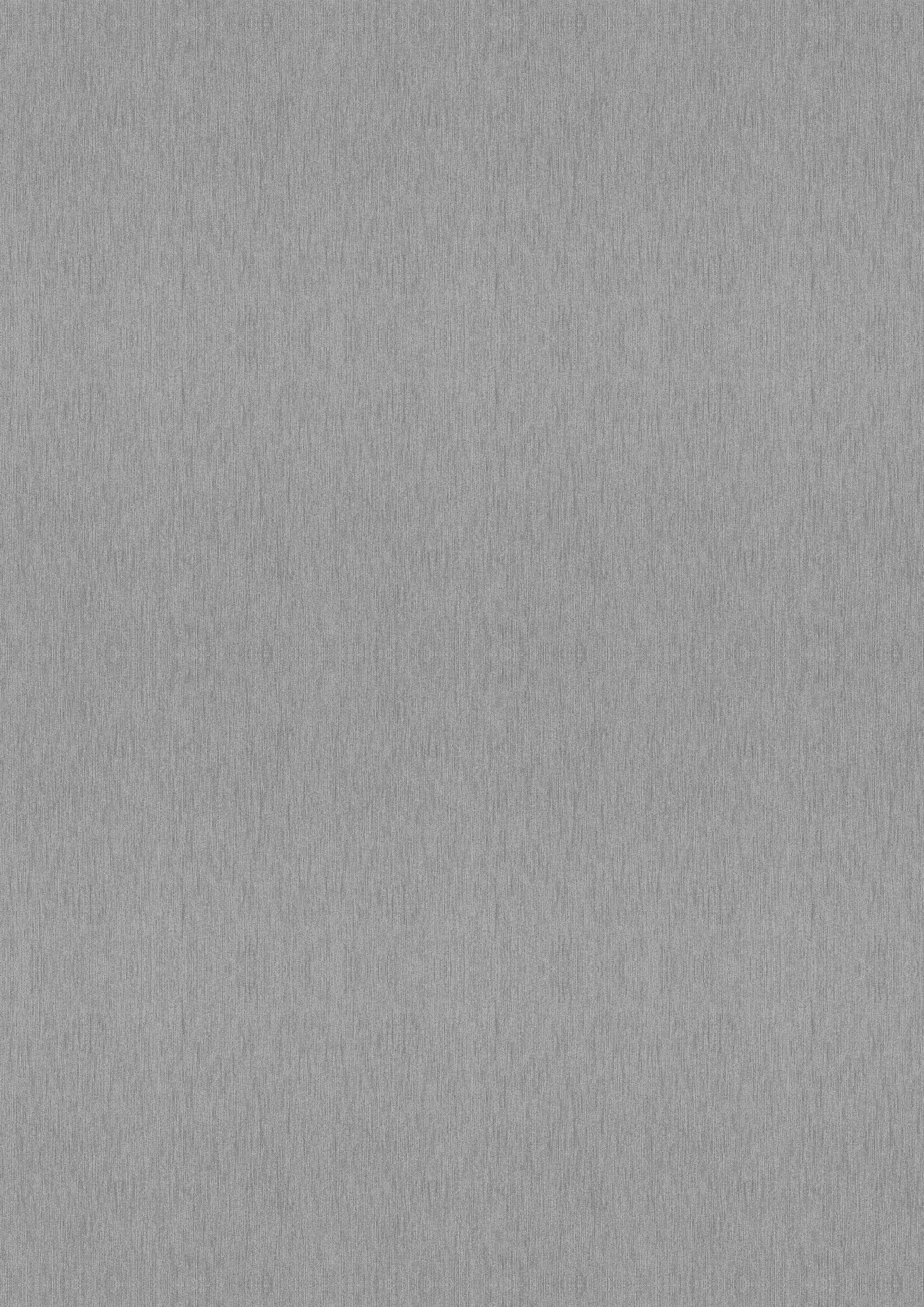 Küchenrückwand WandArt Easy stahl 200 x 58,5 cm