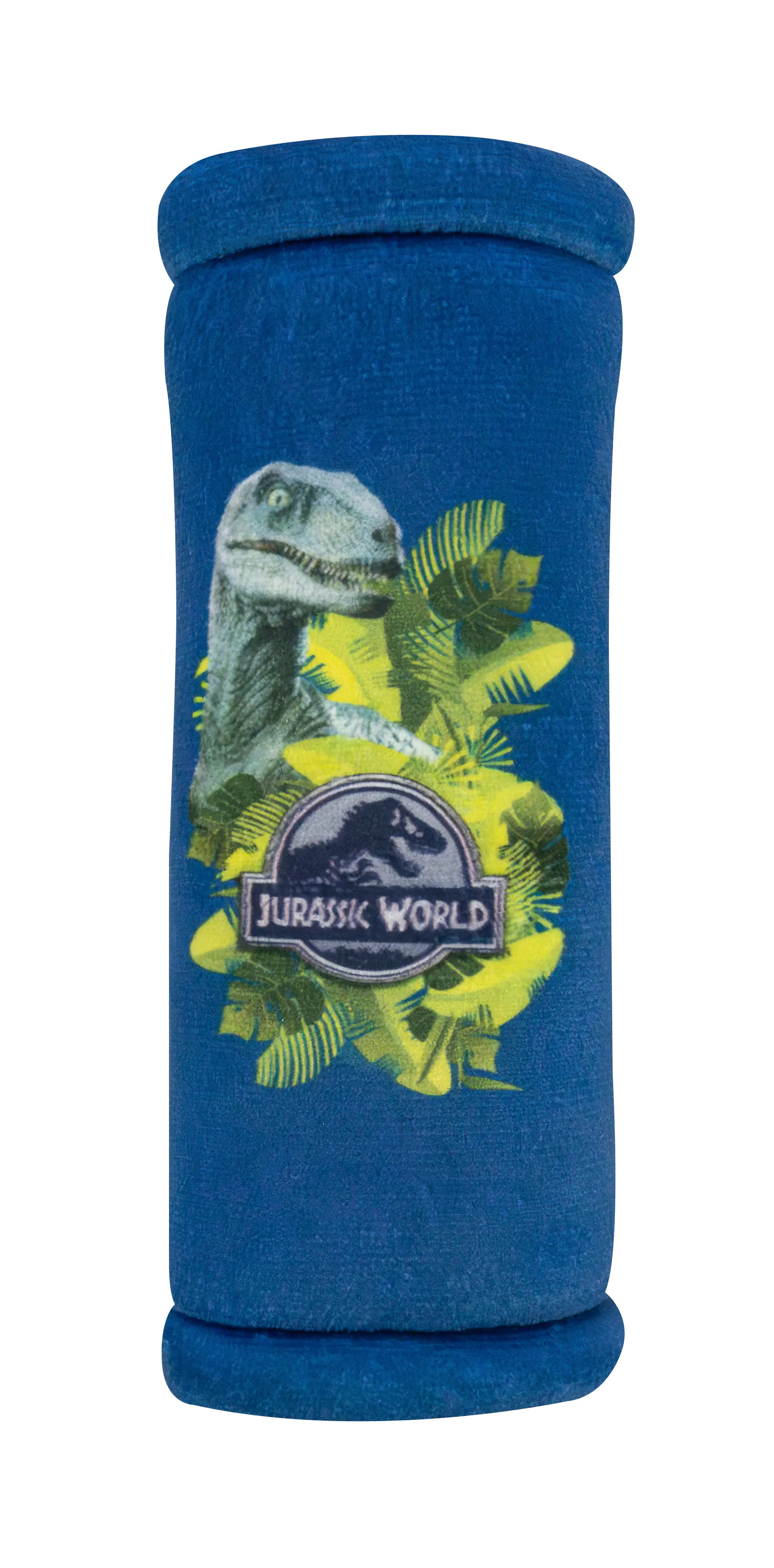 HITS4KIDS Gurtpolster Jurassic World HITS4KIDS Gurtpolster Jurassic World