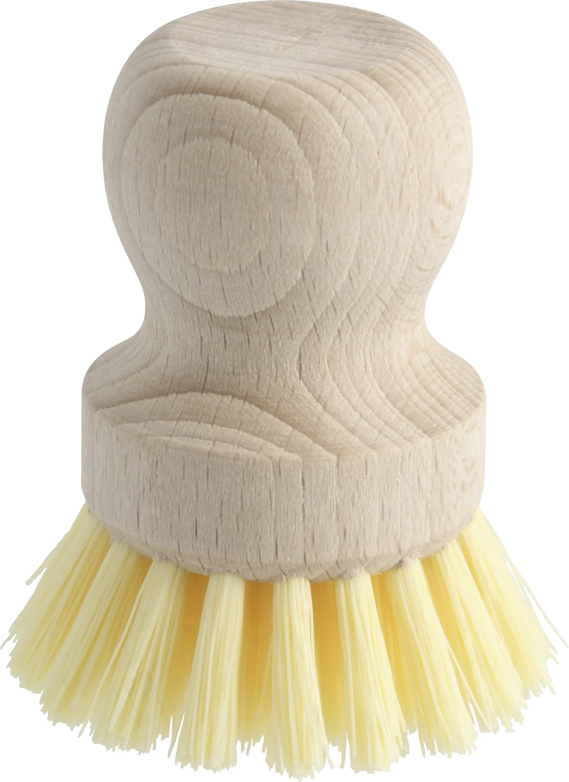 Fackelmann Spülbürste 8 x 5,5 cm