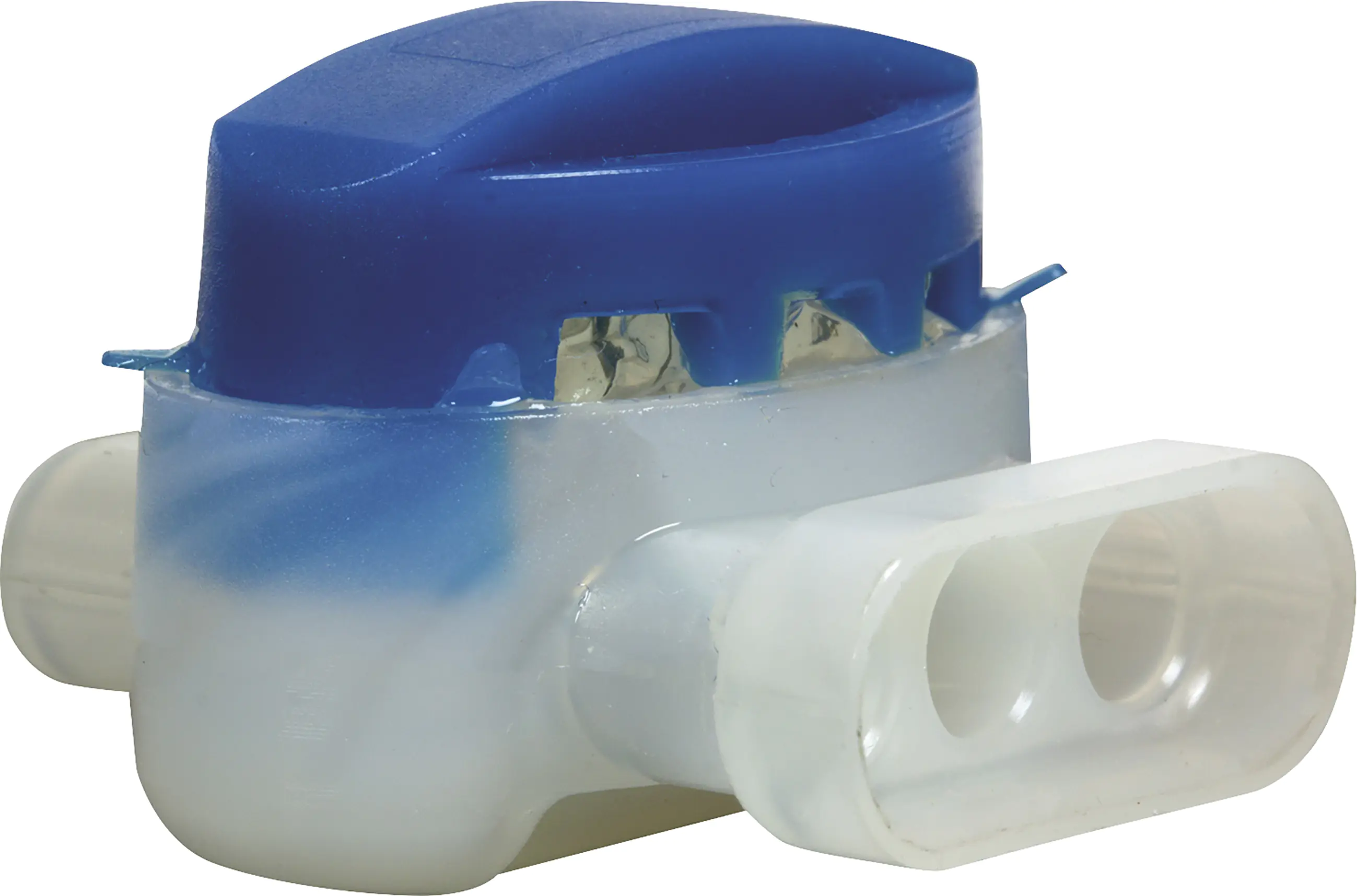 Einhell Reparaturset für Mähroboter 28-teilig