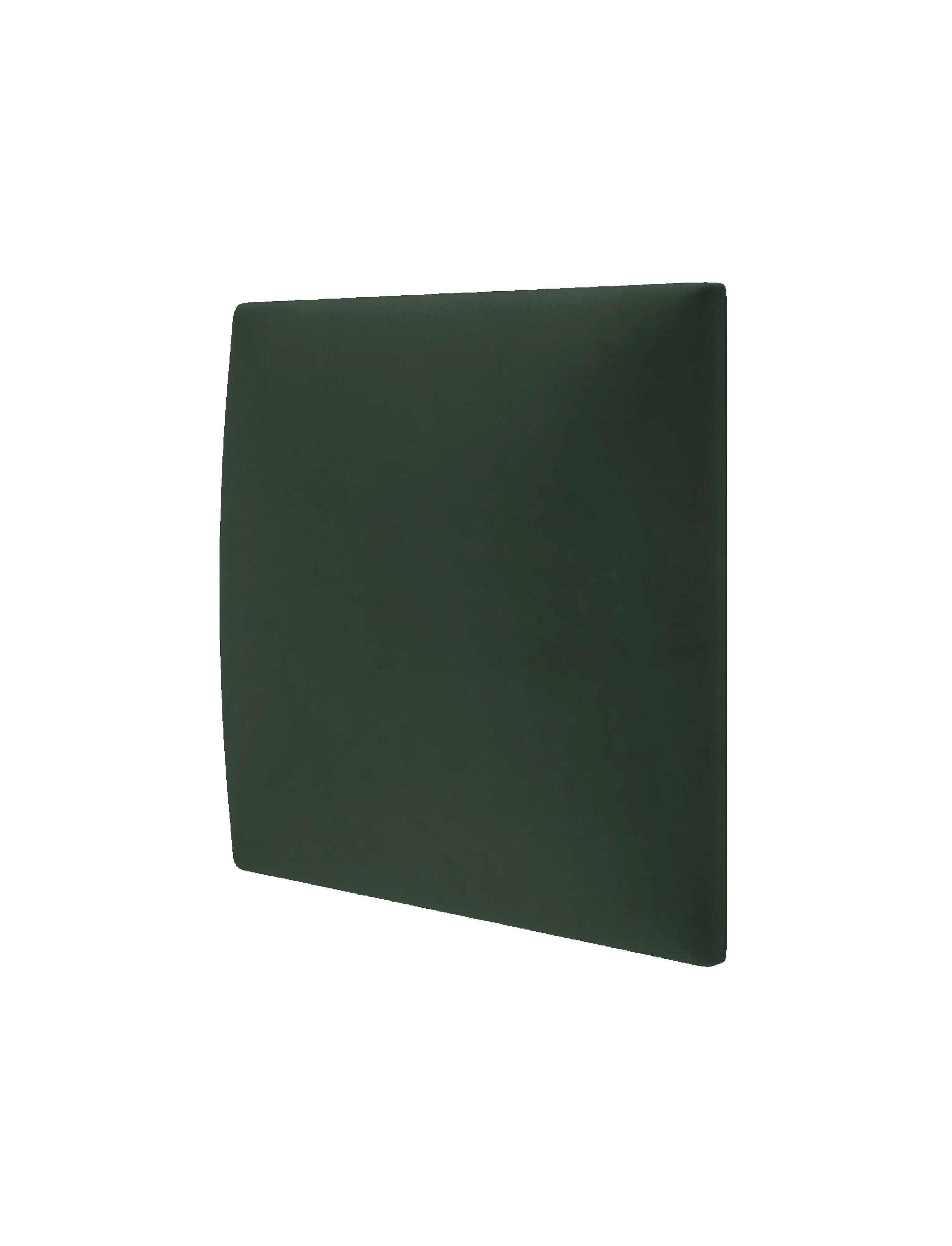Stegu Wandpaneel Puffin Simple R38 30 x 30 cm Stegu Wandpaneel Puffin Simple R38 30 x 30 cm