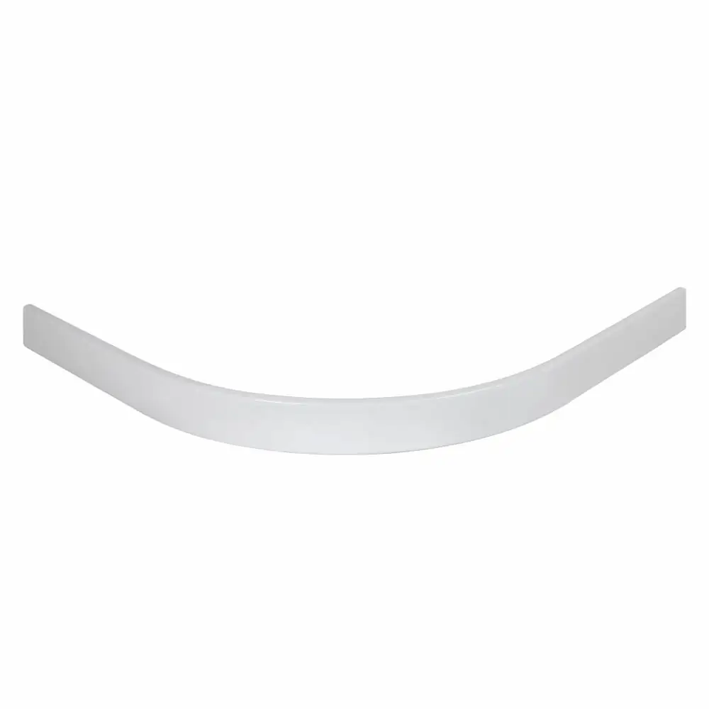 Schulte Schürze für Duschtasse 100 x 100 cm 