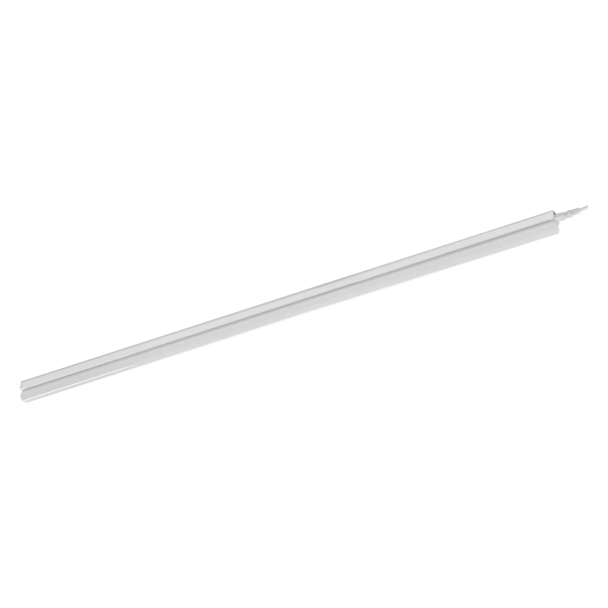 Osram LED Linearleuchte Sensor Batten 14 Watt 120 cm  Osram LED Linearleuchte Sensor Batten 14 Watt 120 cm