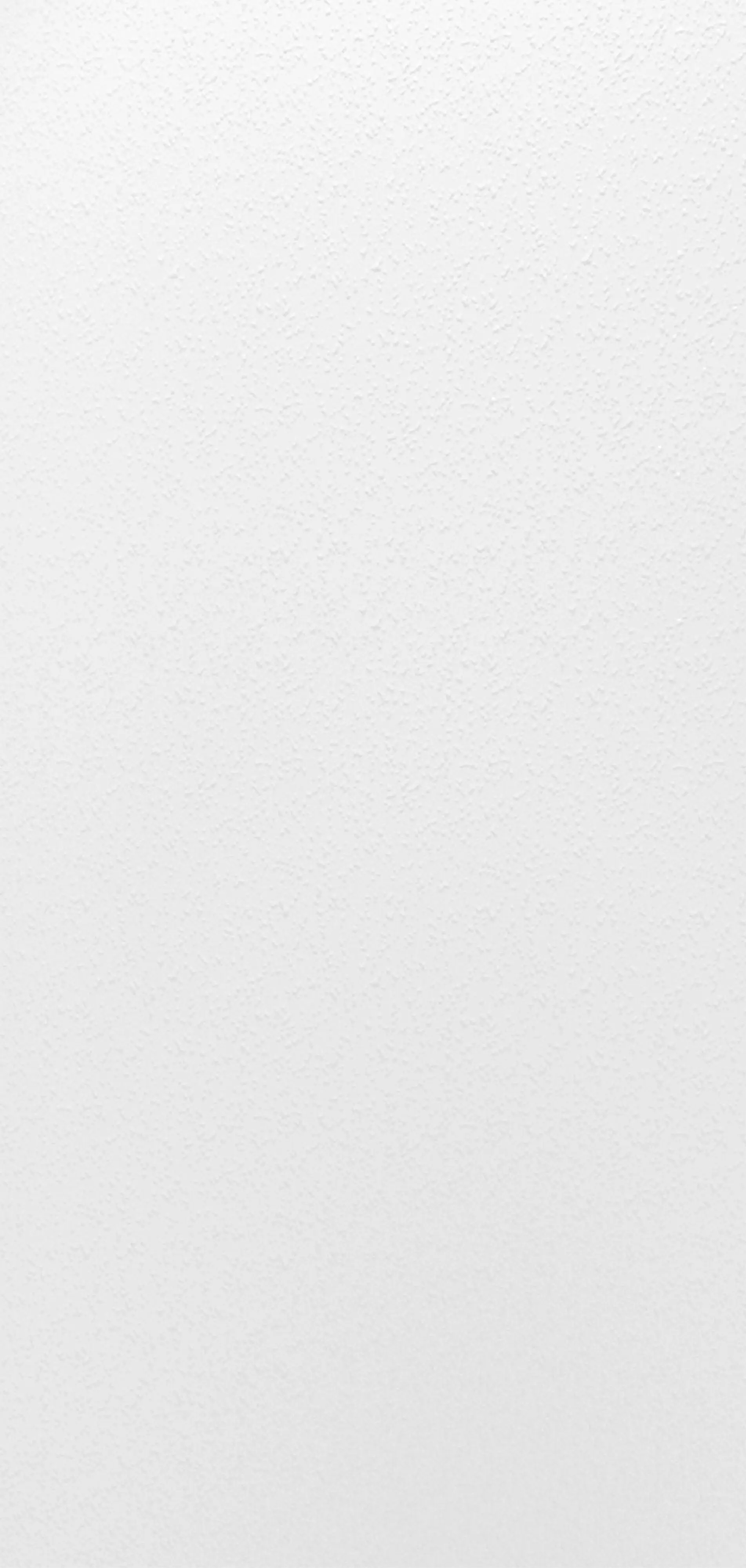 Schulte Duschrückwand DecoDesign Dekor 100 x 210 cm Stein weiß