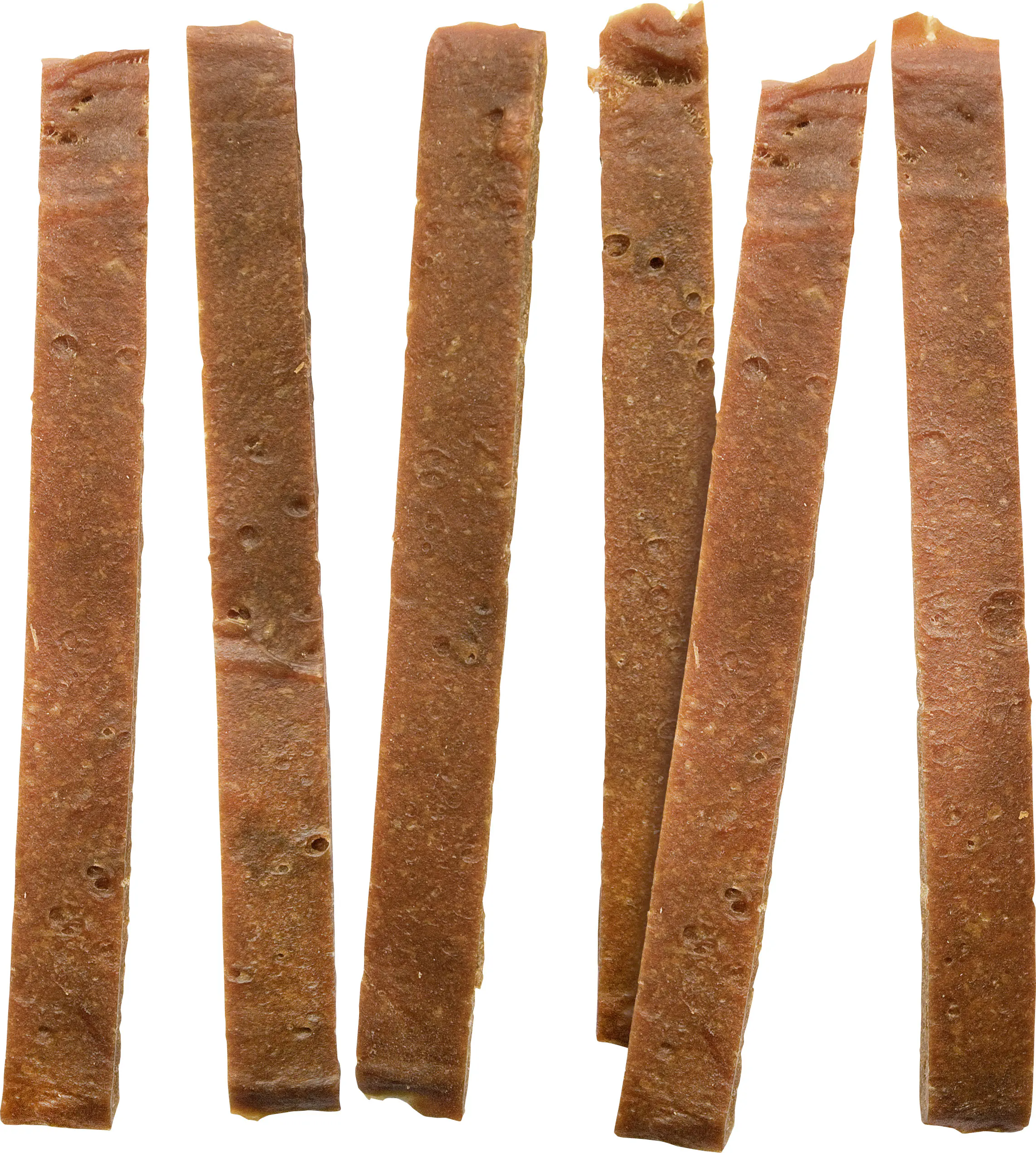 Vitakraft LAMB Lammfleischstreifen 80 g