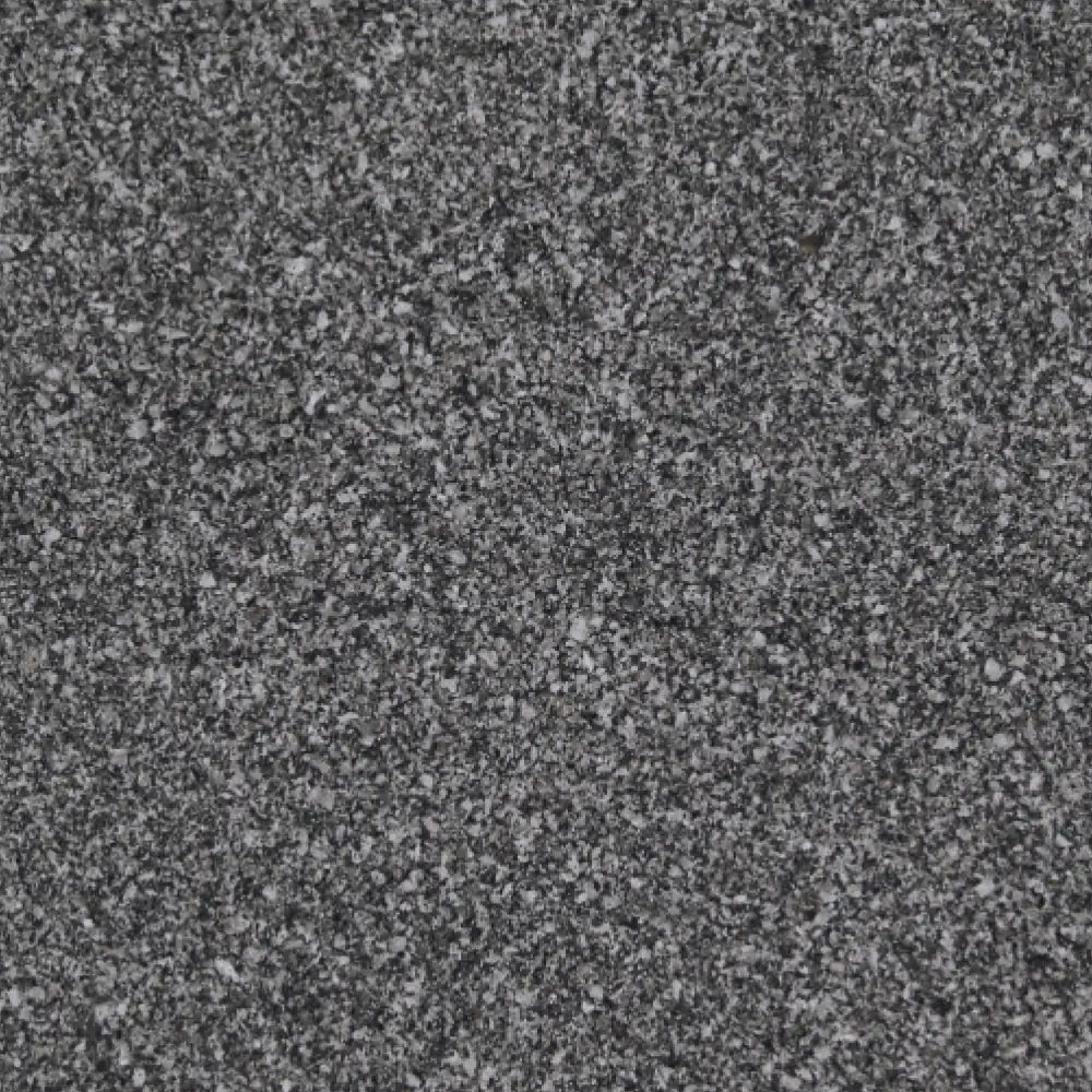 Hamann Mercatus Einkehrsand Granit 25 kg