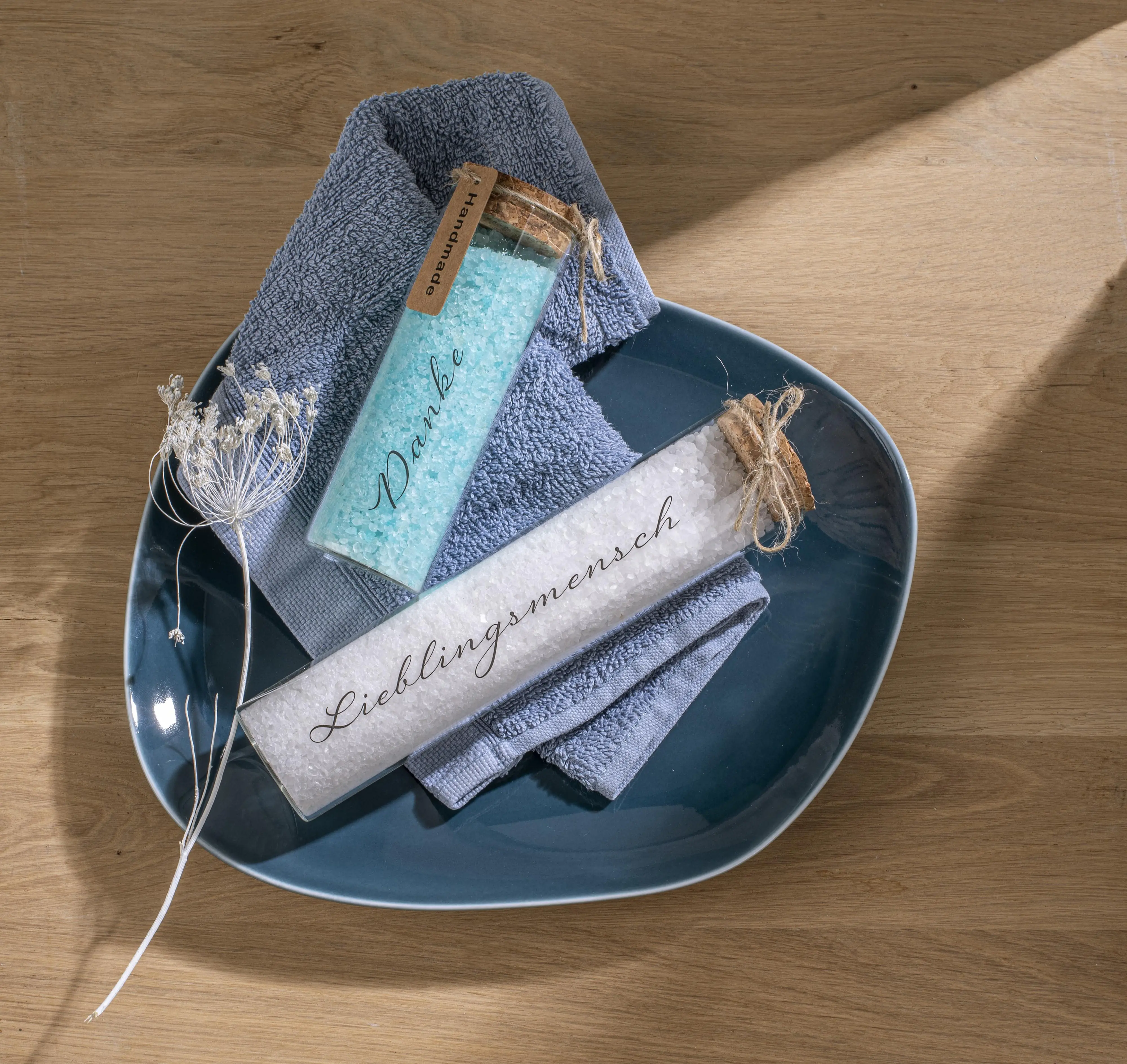 Wasserschiebefolie Transferfolie DIN A4 3 Stück