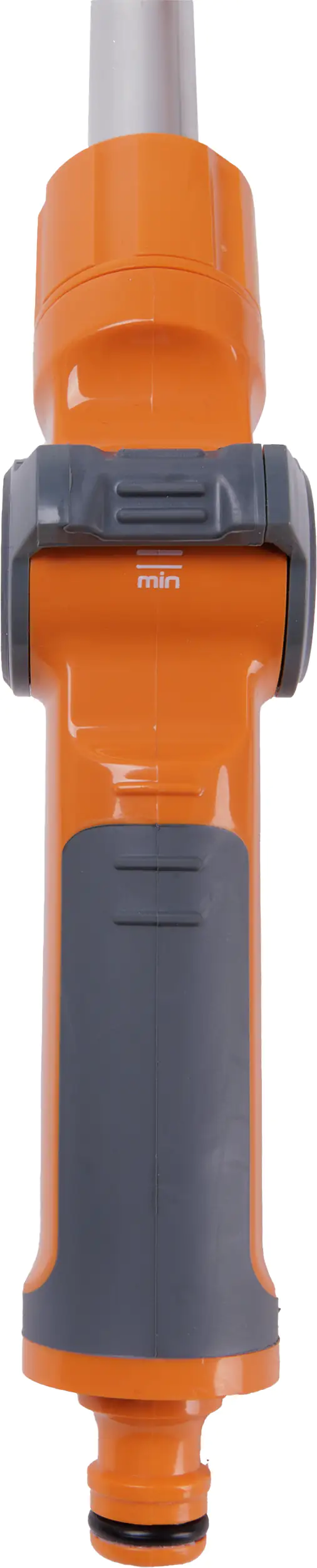 Primaster Gießstab mit 4 Funktionen Ø12,7 mm (1/2") Primaster Gießstab mit 4 Funktionen Ø12,7 mm (1/2")
