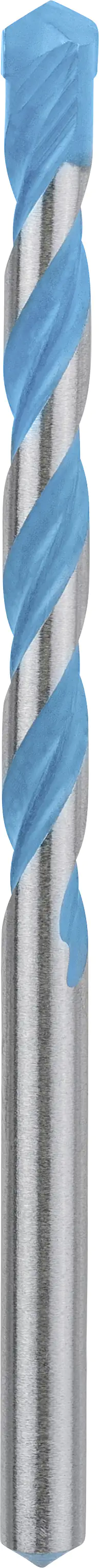 Bosch Expert CYL-9 Rundschaftbohrer Ø 6 mm