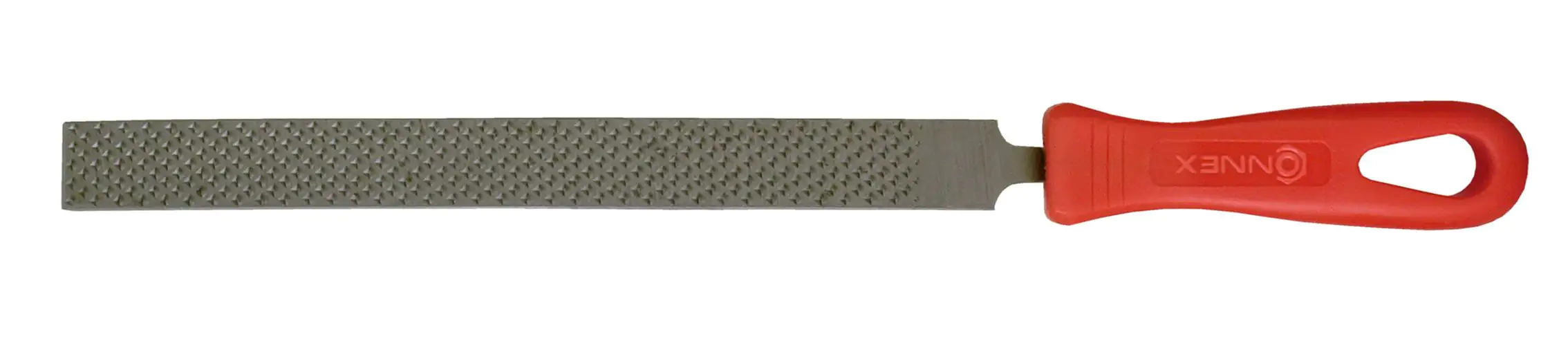 Feilraspel 200 mm flach Feilraspel 200 mm flach