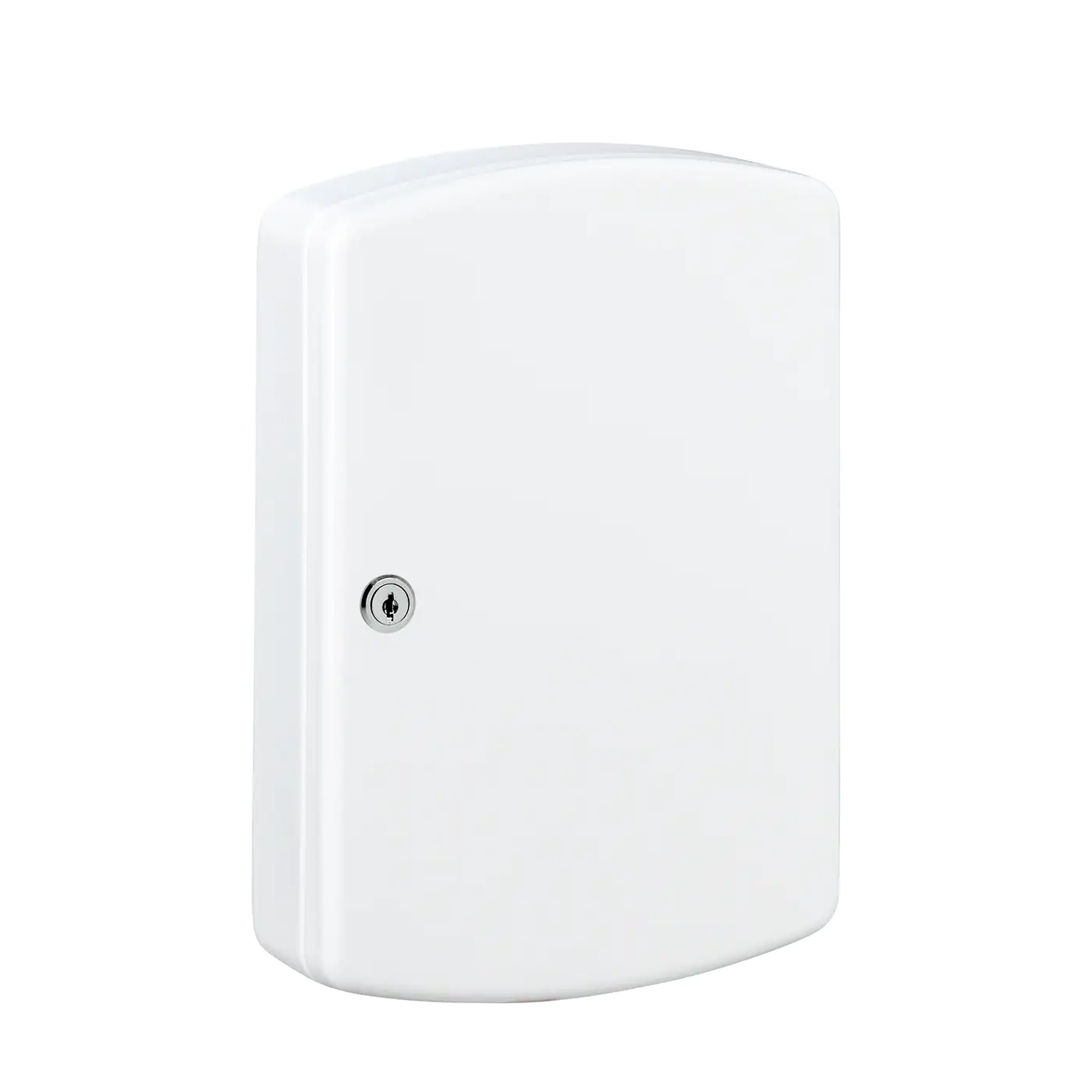 Burg-Wächter Schlüsselkasten KB - 33.0 x 23.5 x 7.5 cm