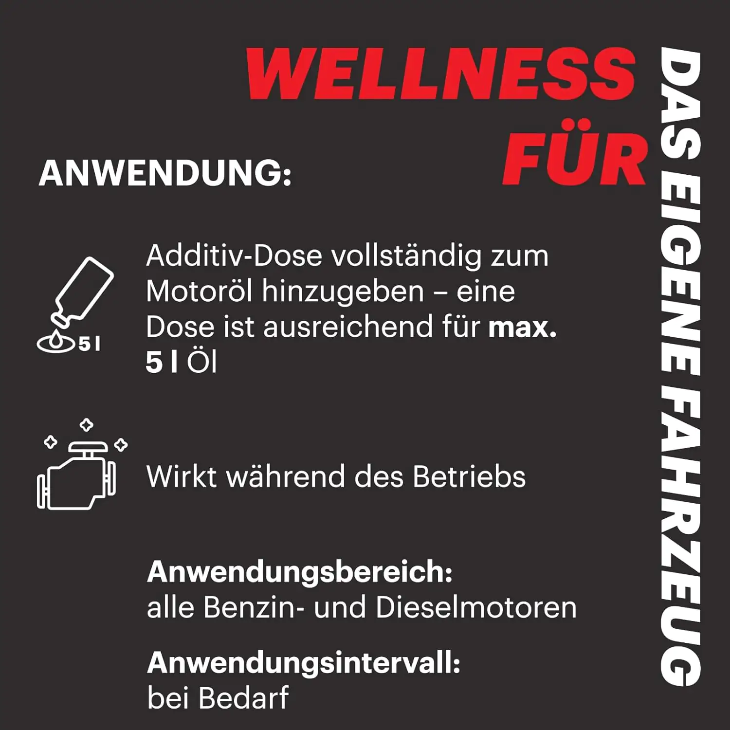 Motul Ölverluststop 300ml Motul Ölverluststop 300ml