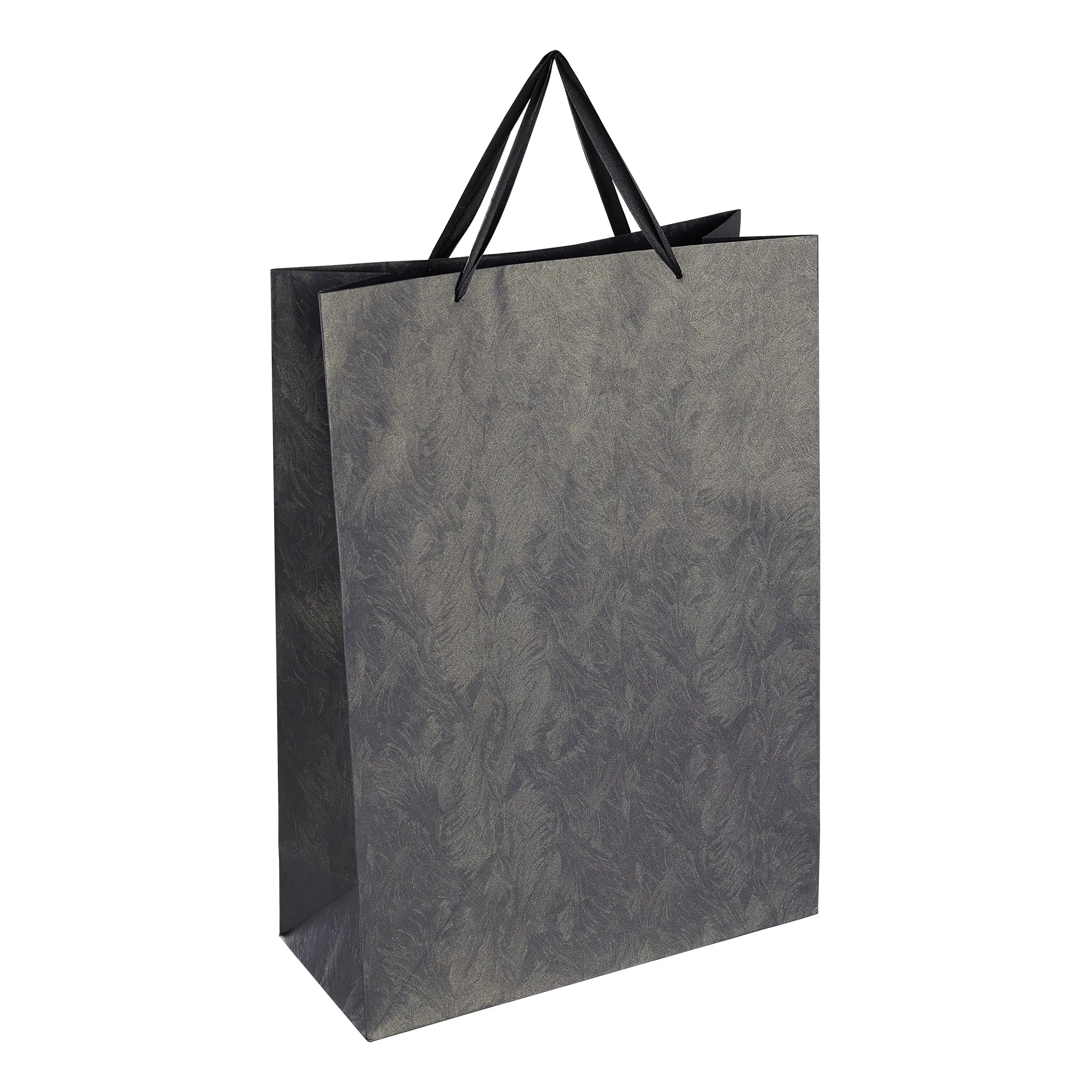 Eglo Geschenktasche 26 x 33 cm