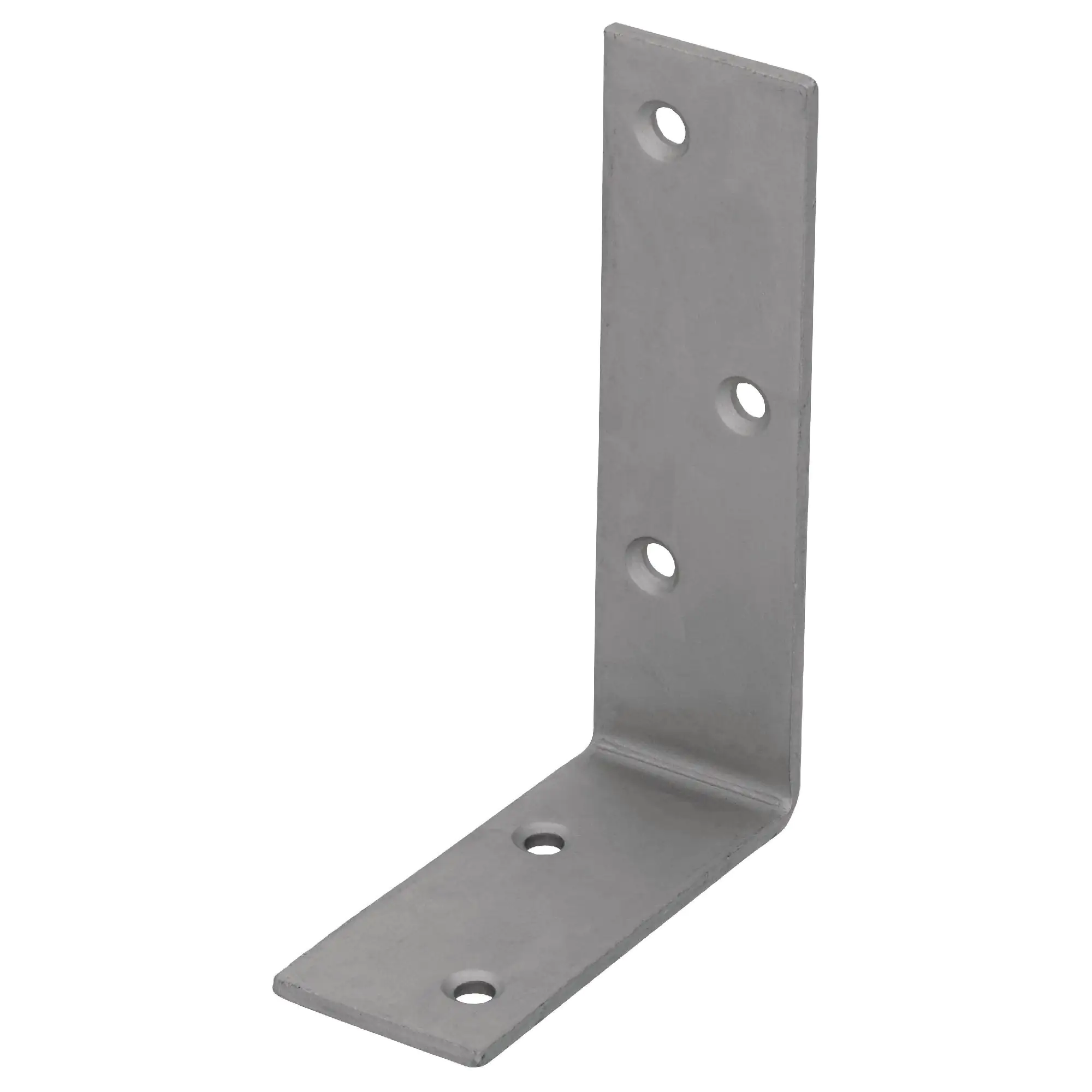 Suki Balkenwinkel 70x100x30x3,0mm Magnodur Suki Balkenwinkel 70x100x30x3,0mm Magnodur