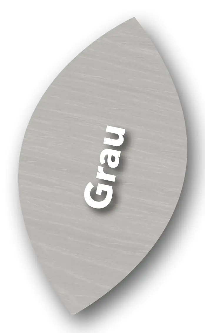 Ultra Nature Lacklasur 375 ml grau Ultra Nature Lacklasur 375 ml grau