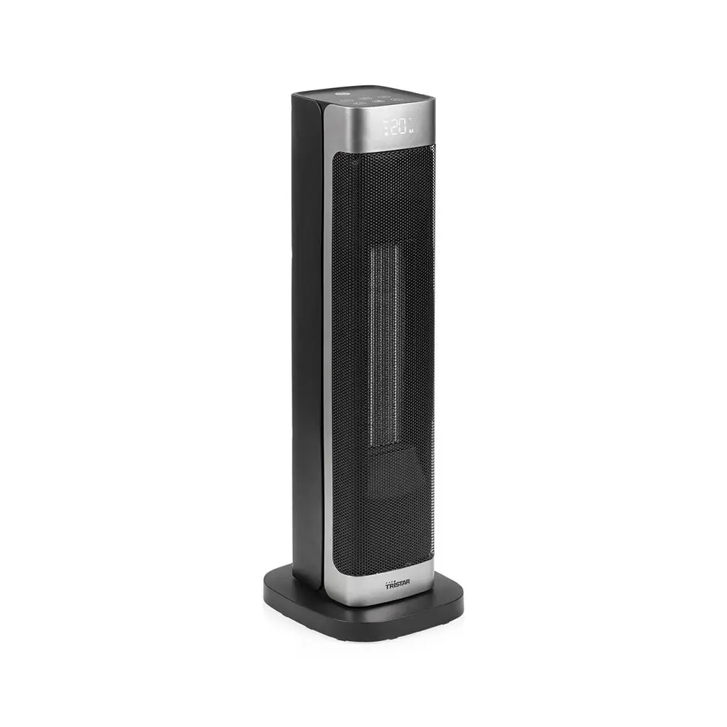 Tristar Turmheizlüfter KA-5218 2200 W 4 Stufen