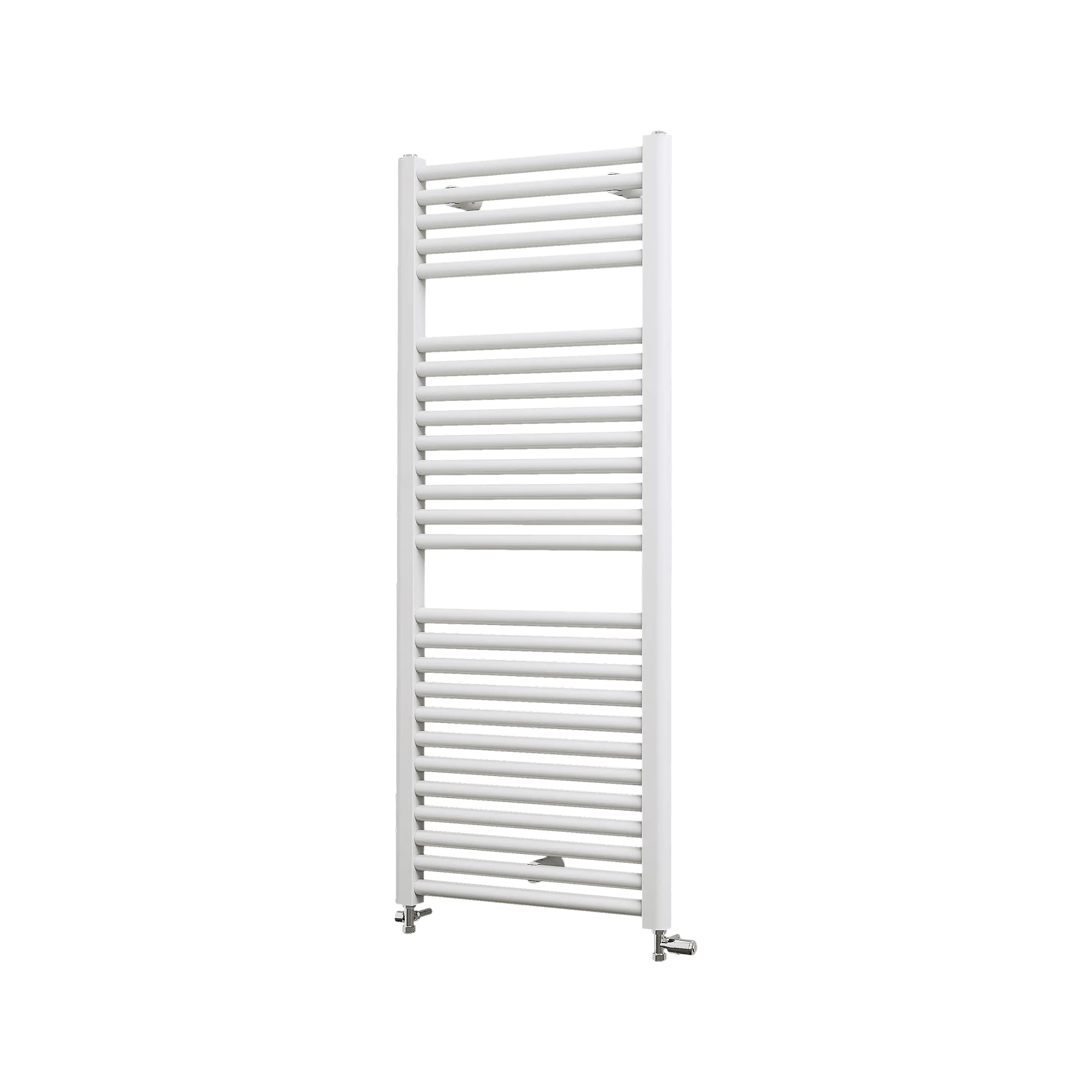 Schulte Badheizkörper München 121,5 x 50 cm 678 Watt