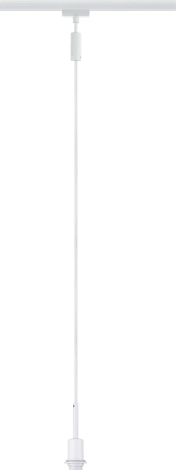 Paulmann URail DecoSystems Pendel Paulmann URail DecoSystems Pendel