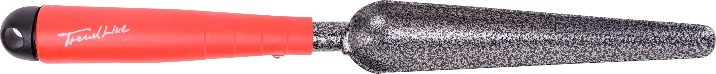 4897010291537_01 TrendLine Unkrautstecher 36 cm 147 g