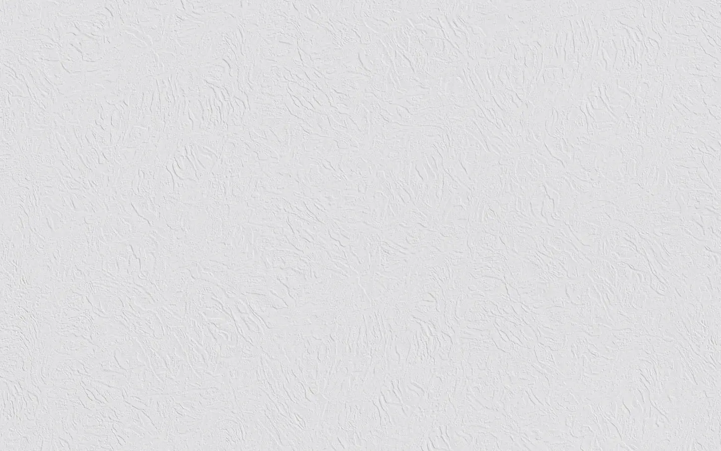 Erfurt Vliestapete Basic 100 weiß 10,05 x 0,53 m