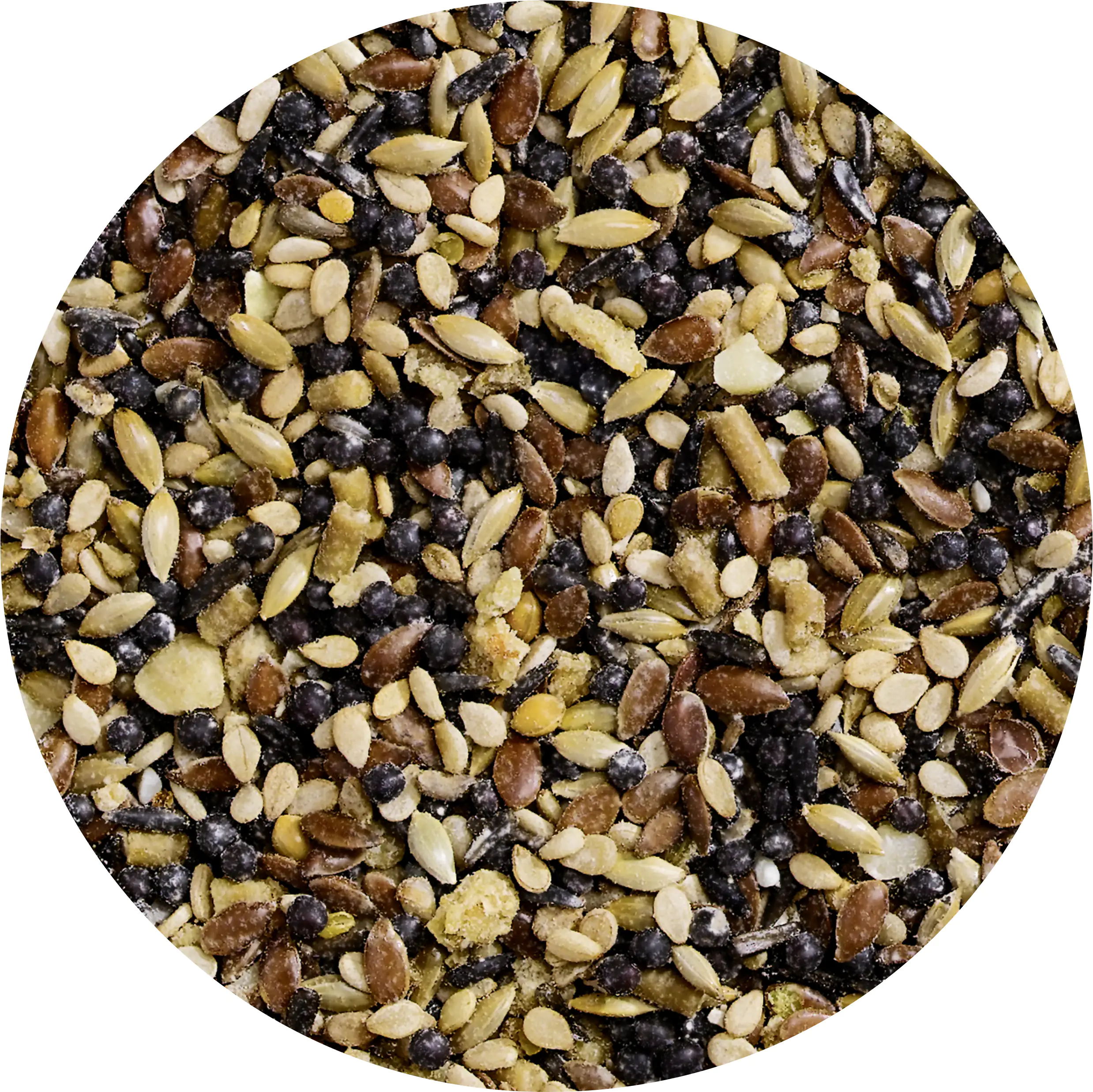 Vitakraft Mauserhilfe 20 g