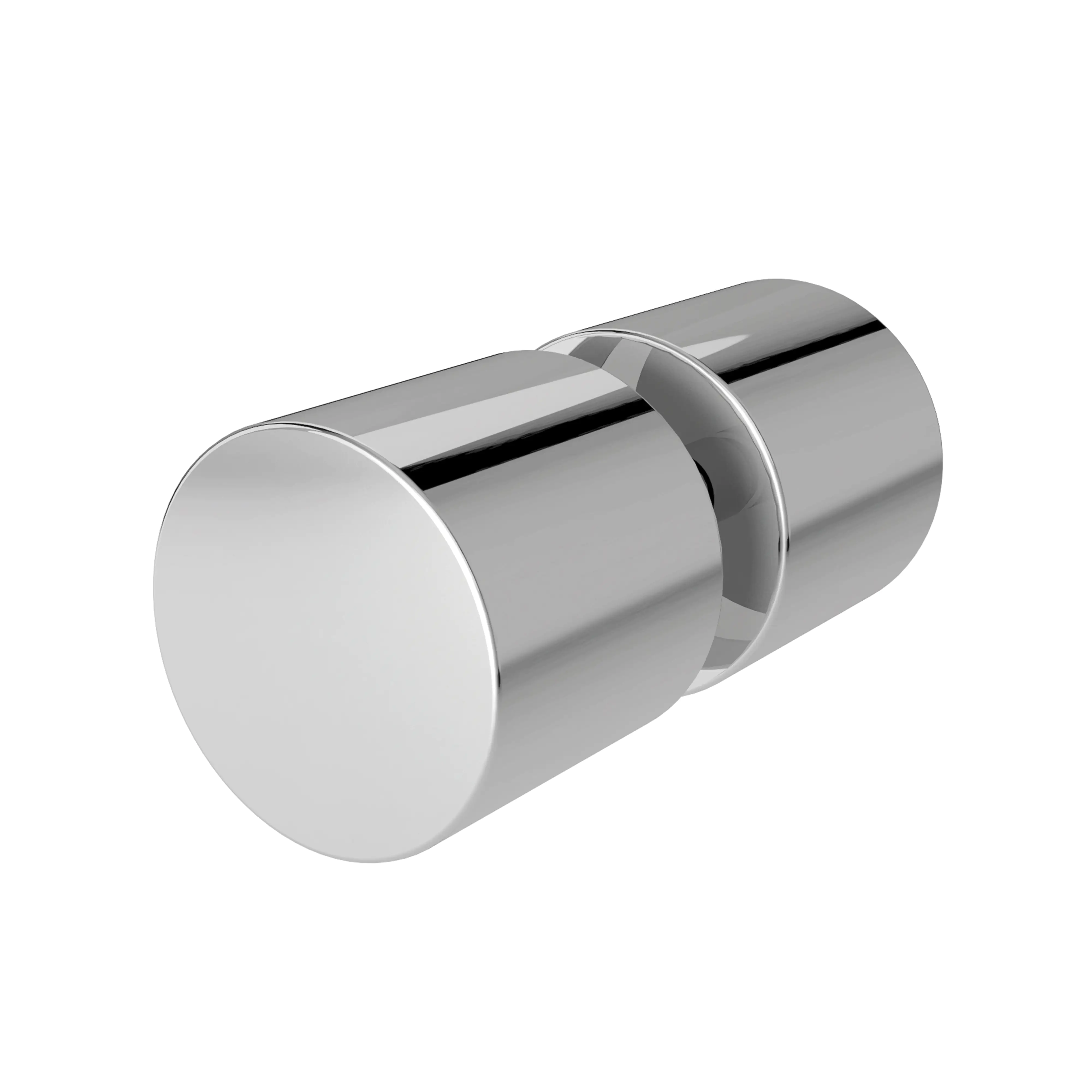 4060991056932_4 Schulte Schiebetür Seitenwand 120 x 90 x 200 cm MasterClass