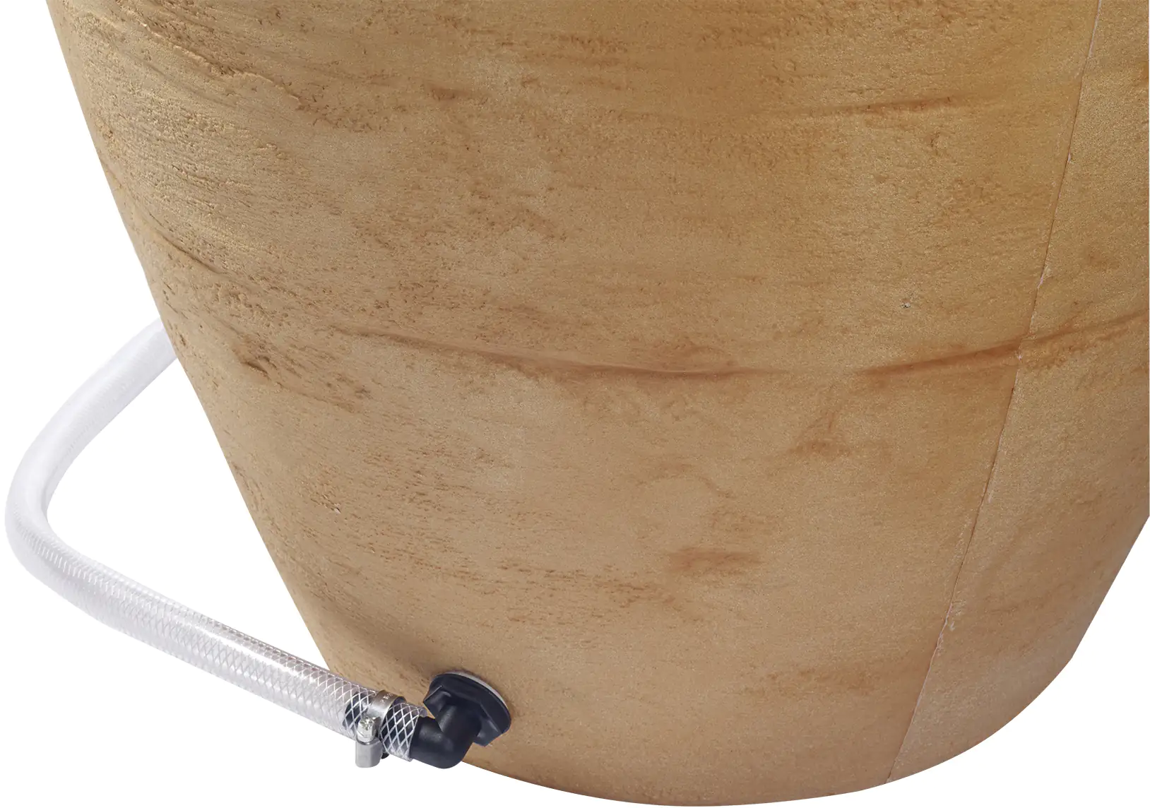 Garantia Universal-Schlauchset Garantia Universal-Schlauchset