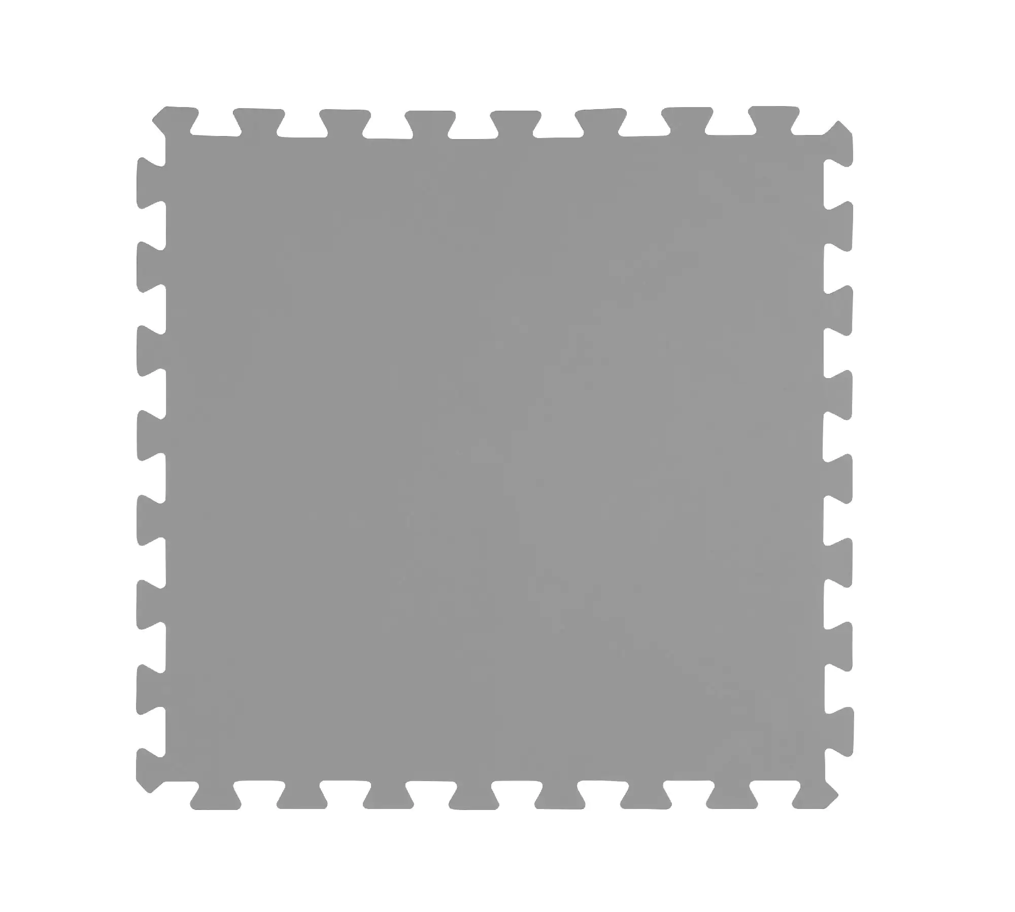 T.I.P. Poolbodenschutzmatten SBM 40/9 9er Pack T.I.P. Poolbodenschutzmatten SBM 40/9 9er Pack