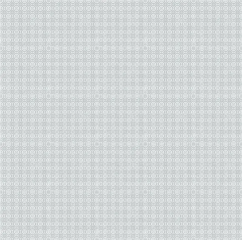 d-c-floor® Bodenfliesen Click Tiles 38 x 38 cm 10 mm hellgrau