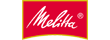 Melitta