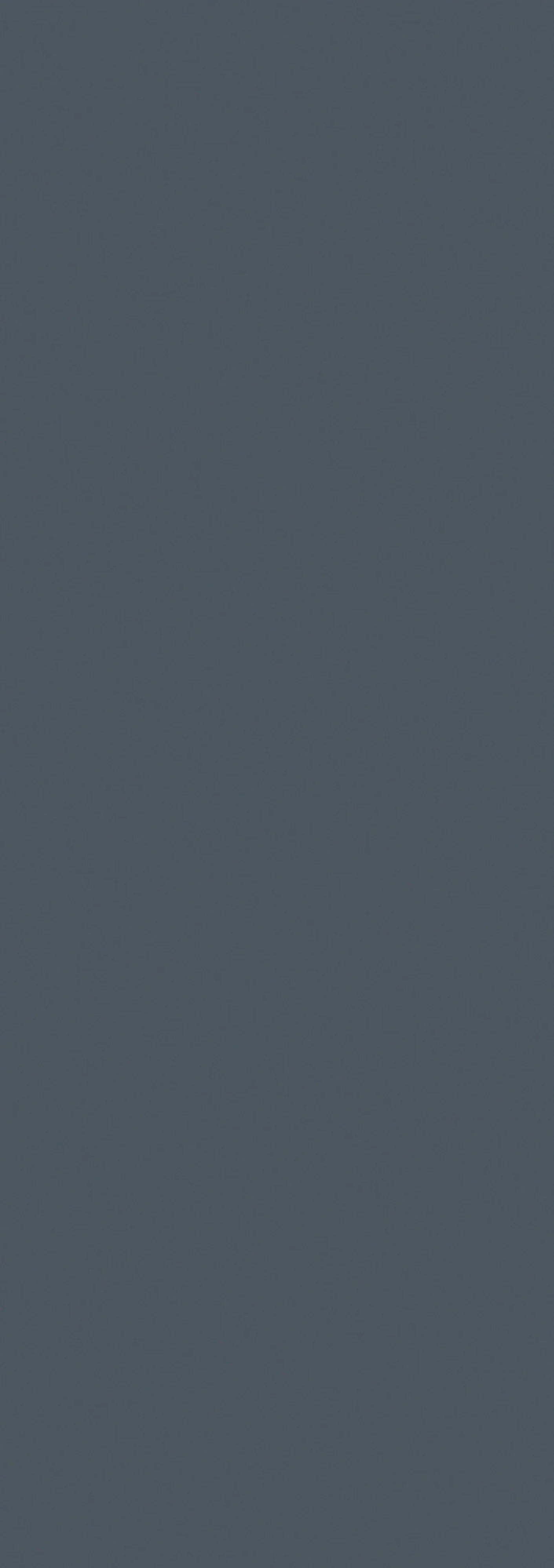 Schulte Duschrückwand Set Eck asymmetrisch DecoDesign 90 x 120 x 255 cm anthrazit Schulte Duschrückwand Set Eck asymmetrisch DecoDesign 90 x 120 x 255 cm anthrazit