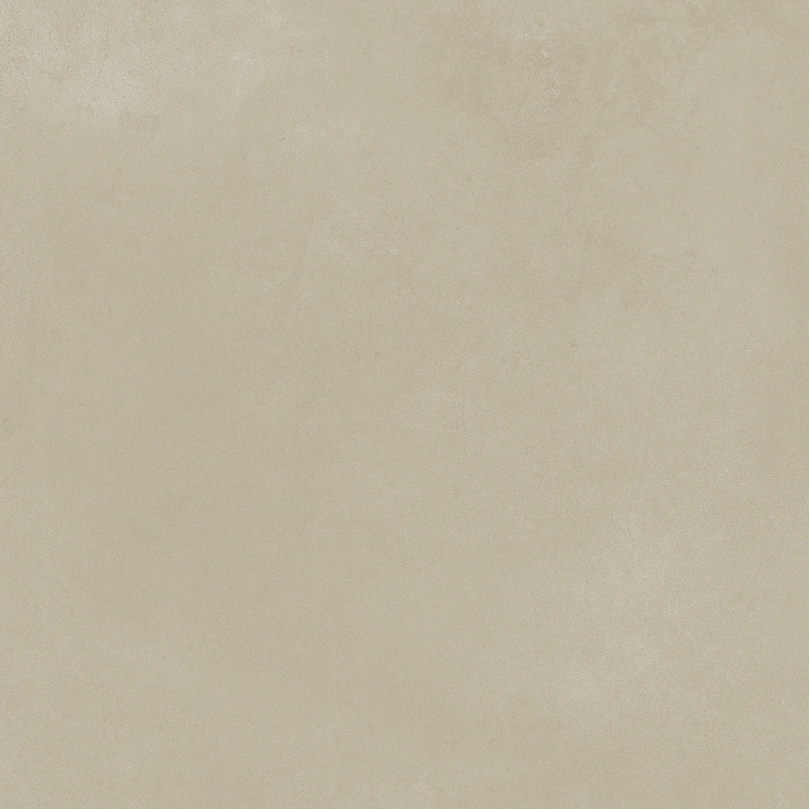 Bodenfliese Feinsteinzeug Loop 60 x 60 cm beige
