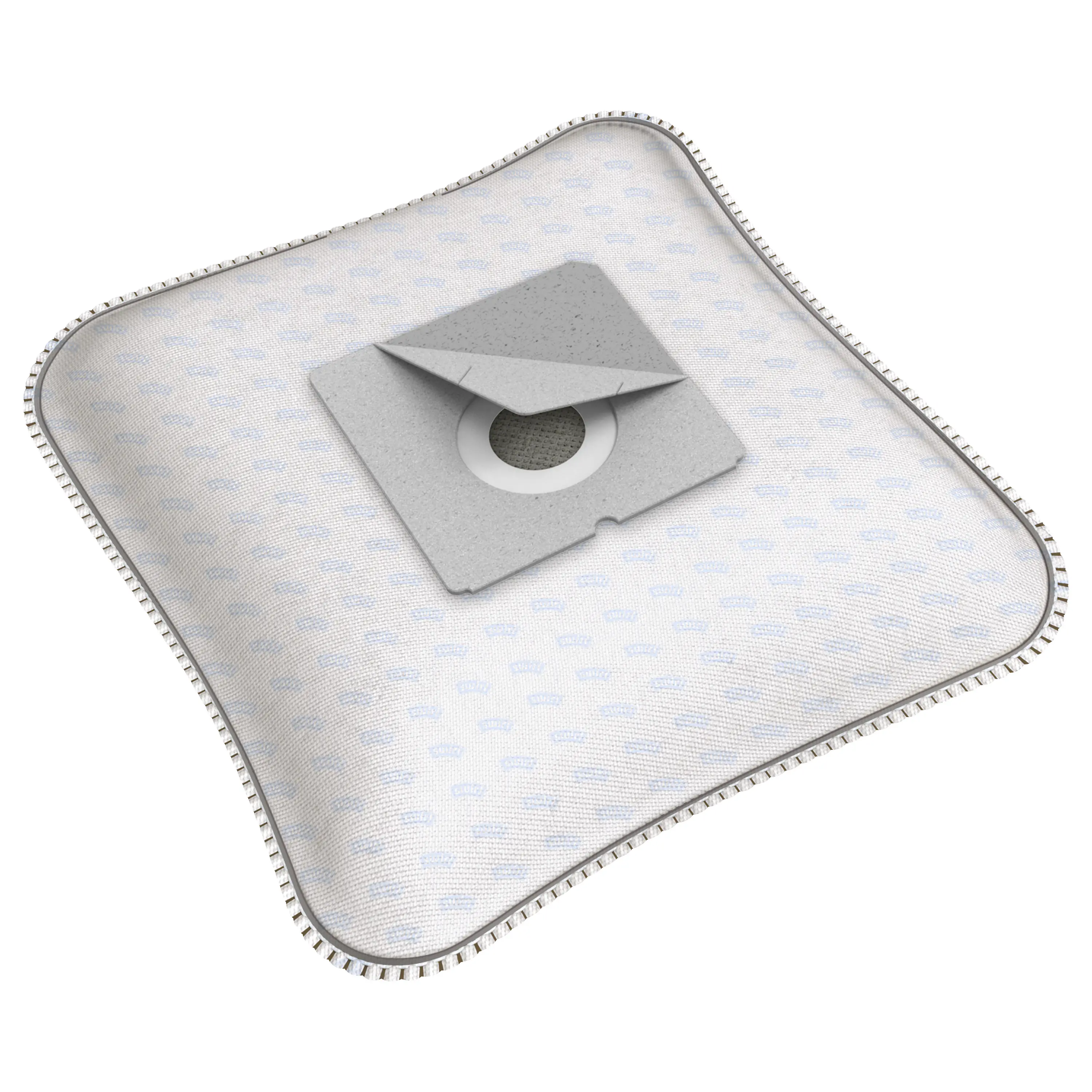 Swirl® Y 298 (Y 198)  MicroPor® Plus