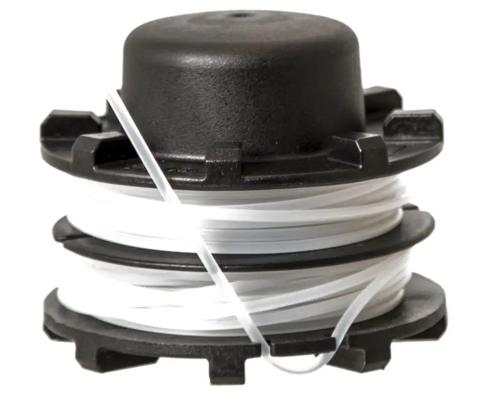 Primaster DA-F17 Spule 2 x 3,5m / 2,0mm für Primaster Sense PMES 1000 Primaster DA-F17 Spule 2 x 3,5m / 2,0mm für Primaster Sense PMES 1000