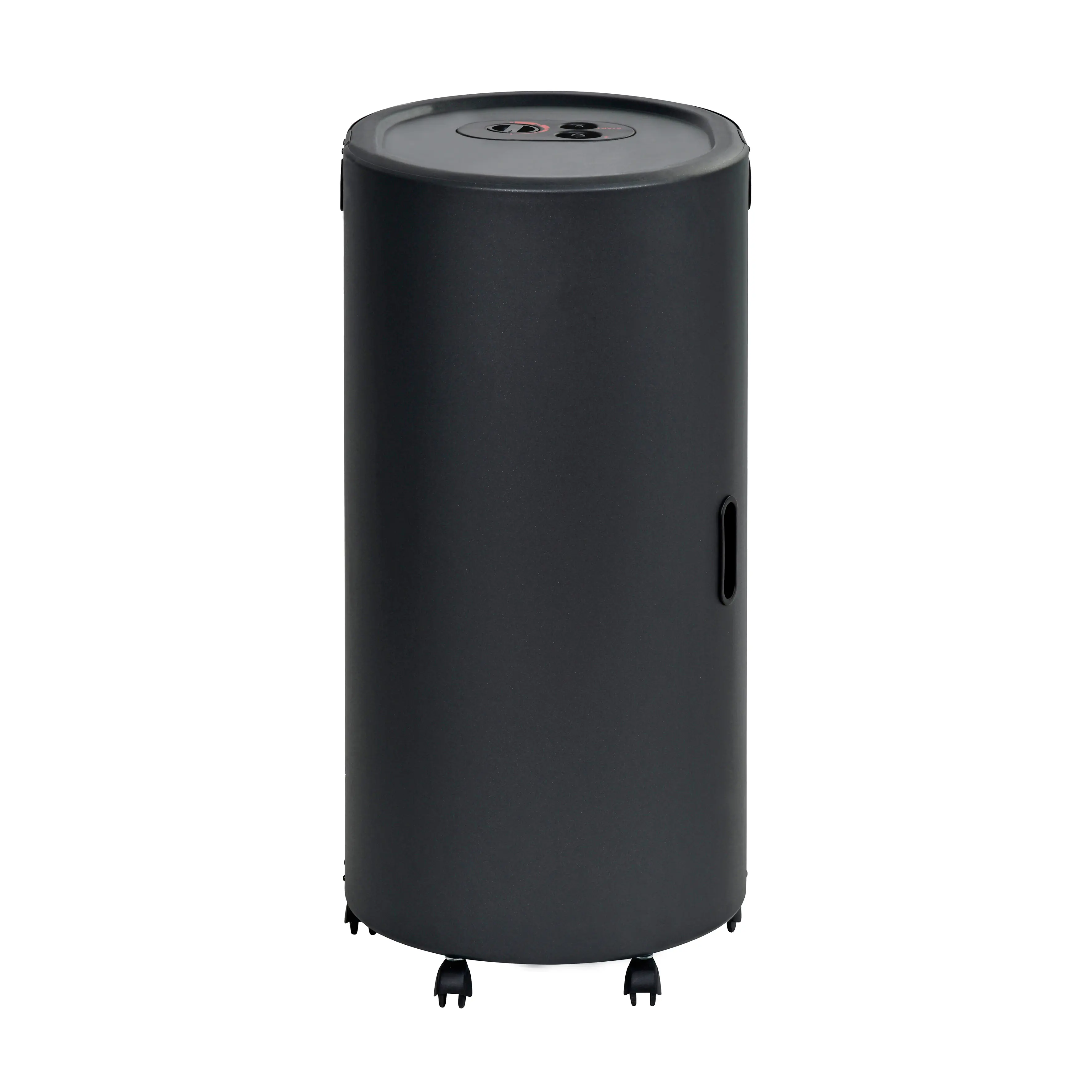 FireFix Gas-Heizofen Chic Eco GH8522S 4200 W 78 cm