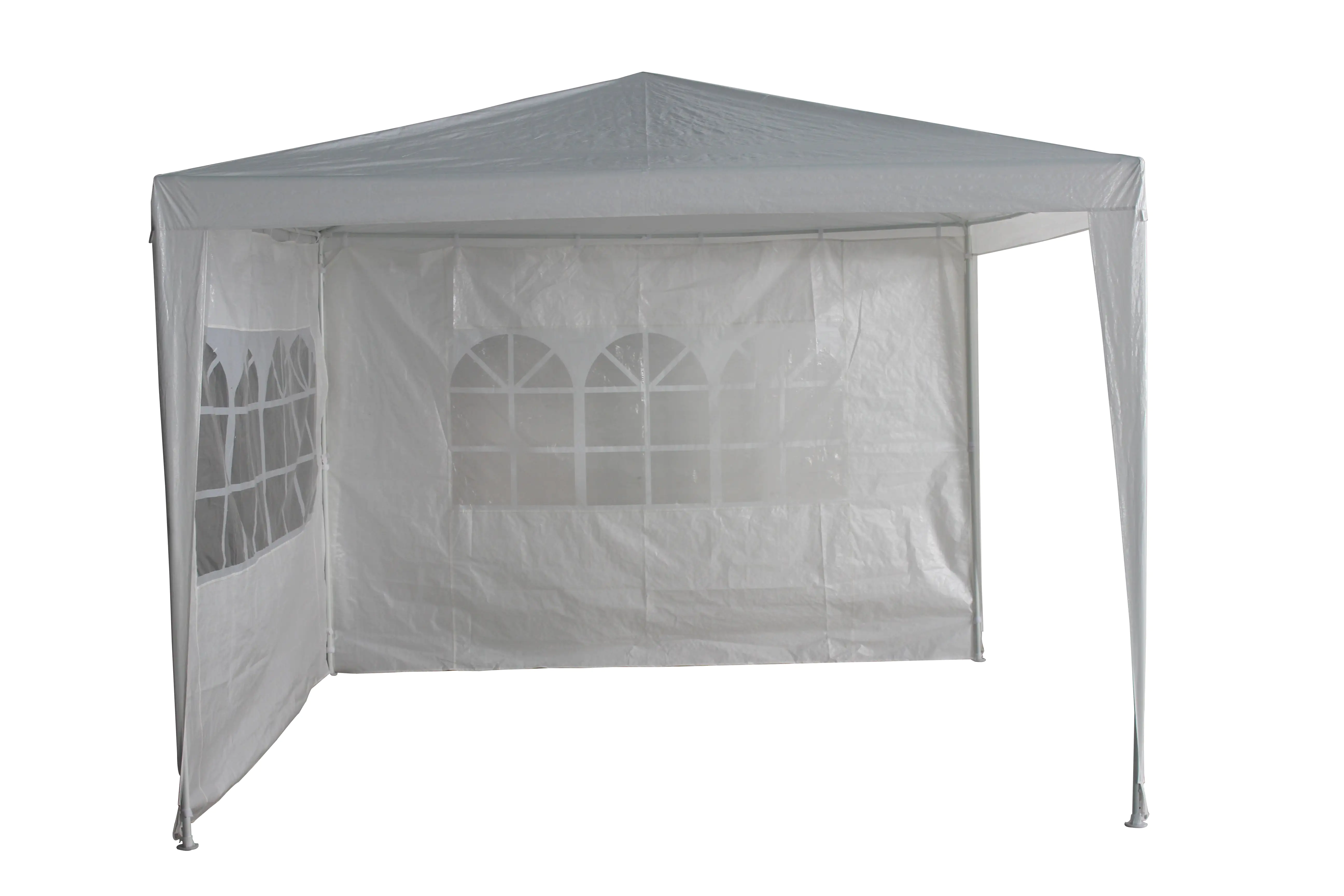 TrendLine Pavillon 300 x 300 x 250 cm
