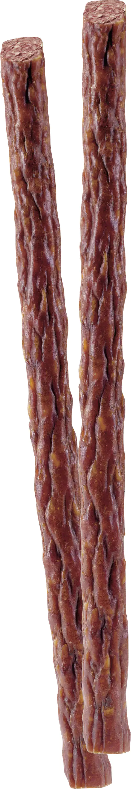Vitakraft Beef Stick® Rind 2 Stück / 24 g