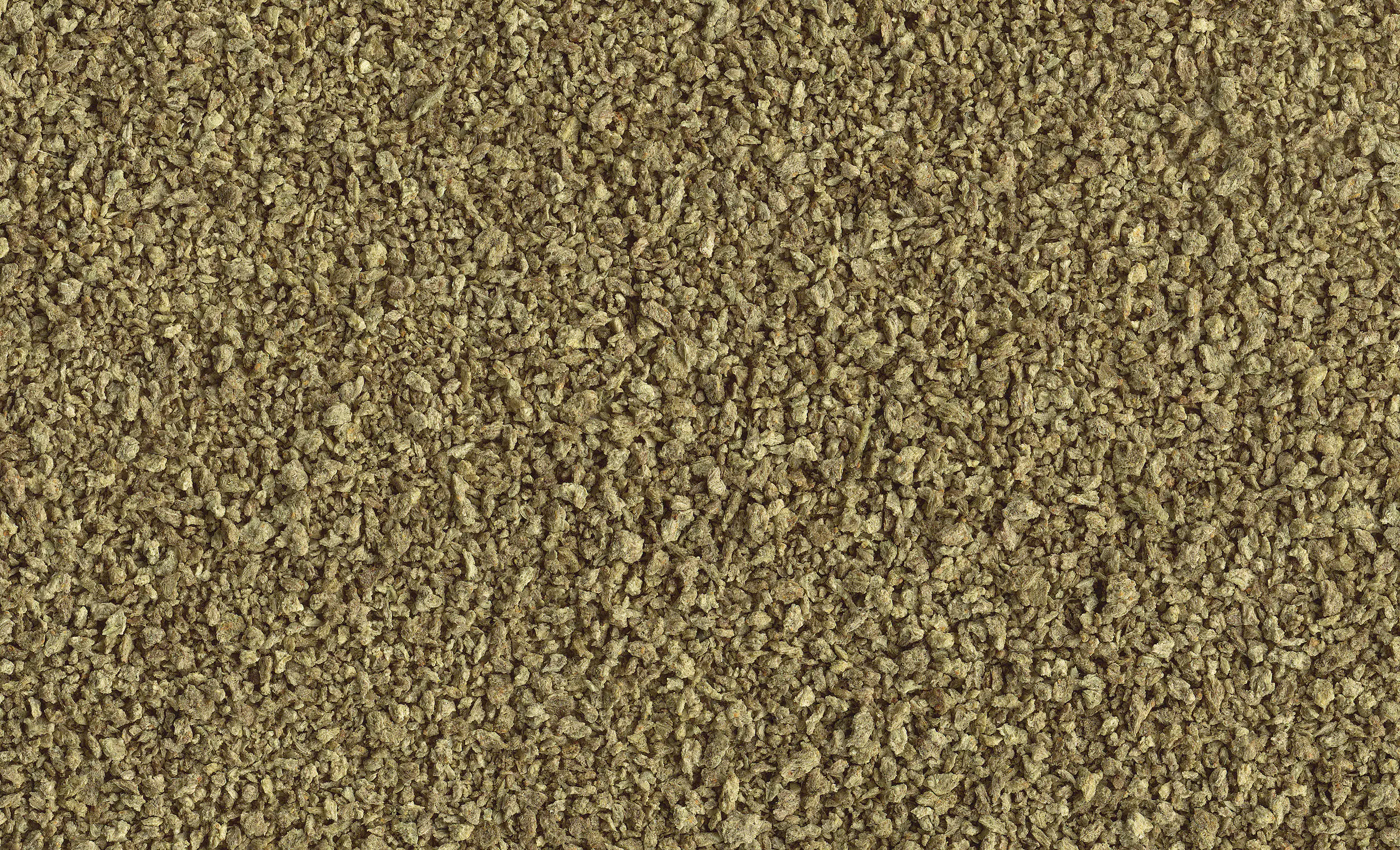 Tetra Delica Artemia 100 ml