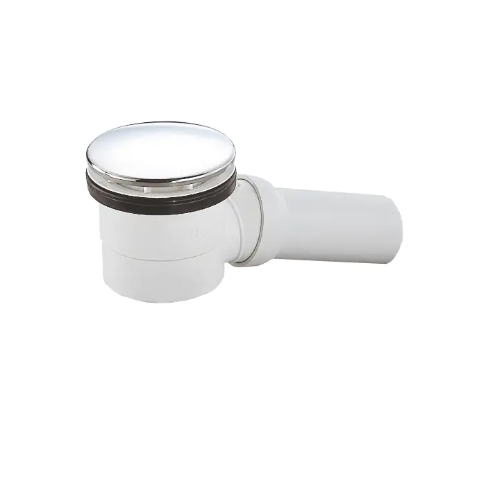 Schulte Duschwanne Sanitär-Acryl 80 x 80 cm alpinweiß