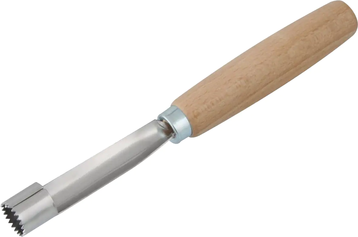 Fackelmann Apfelentkerner 16,5 cm