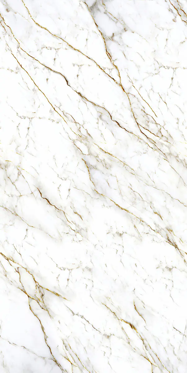 Wetwall Alloy Wandpaneel  Norris Marble 90 x 244 cm