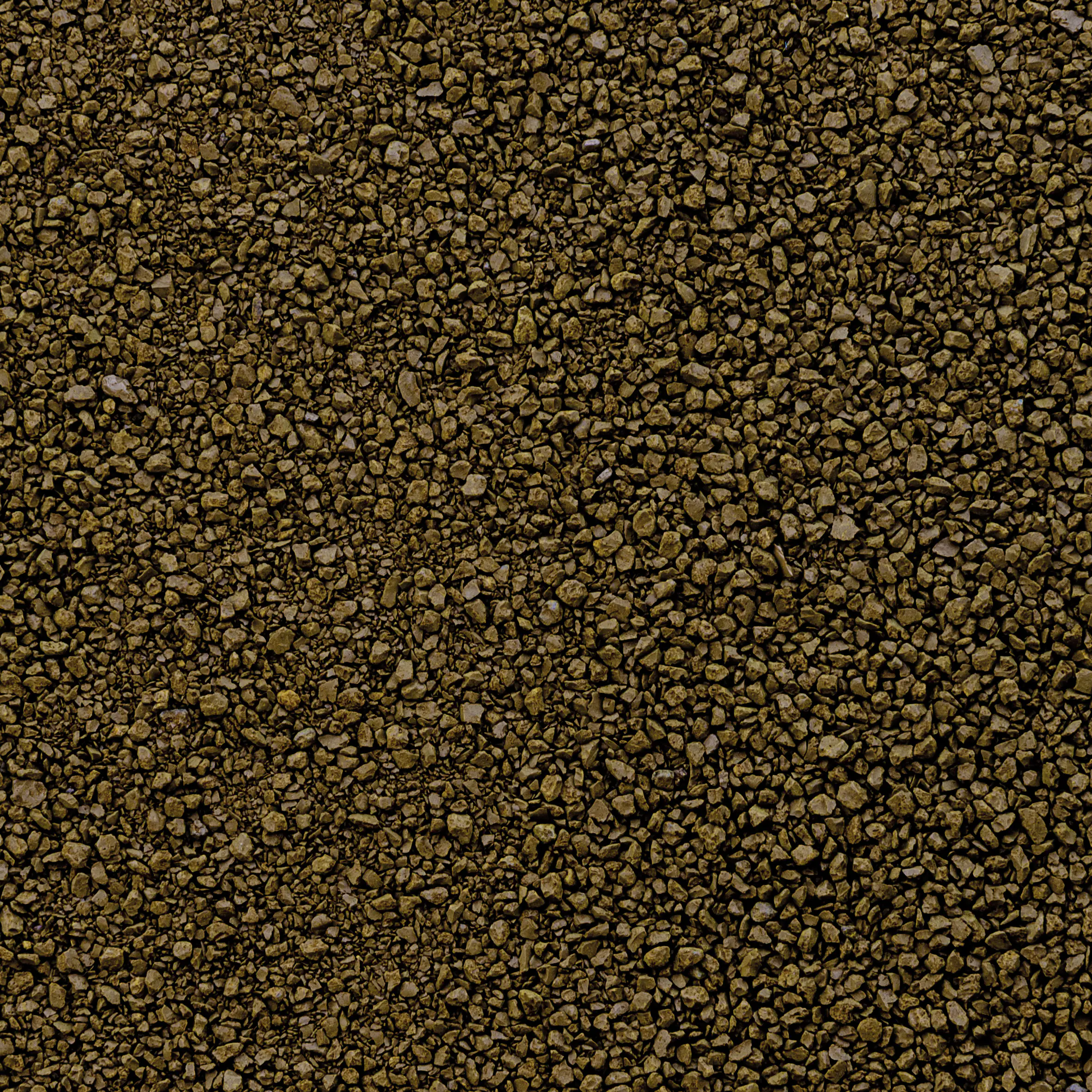 JBL SilikatEx Rapid 400 g