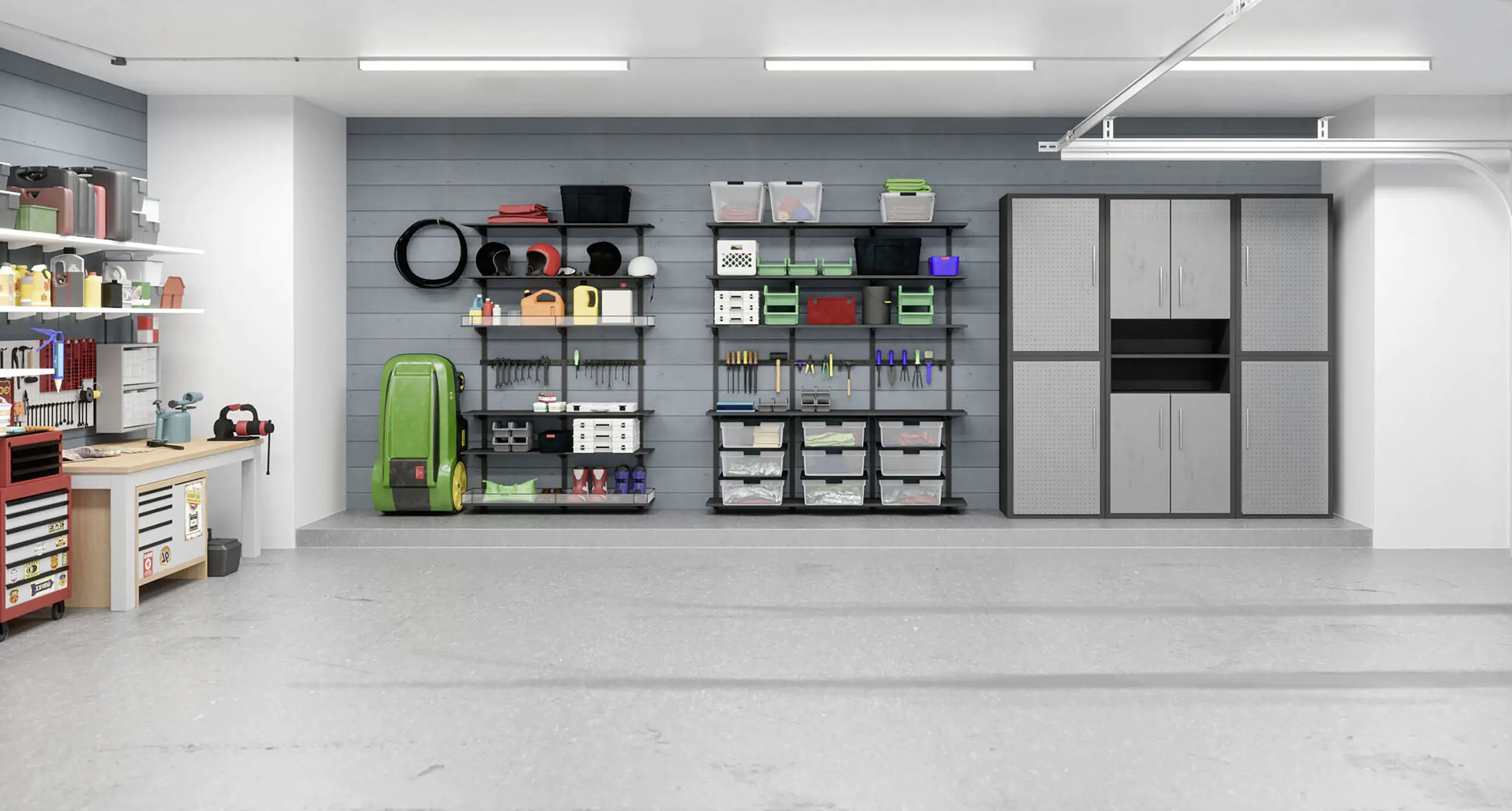 Osram LED Röhre 84,9 cm G5 10 W neutralweiß Osram LED Röhre 84,9 cm G5 10 W neutralweiß