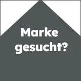 Smart Home: Marke gesucht?.