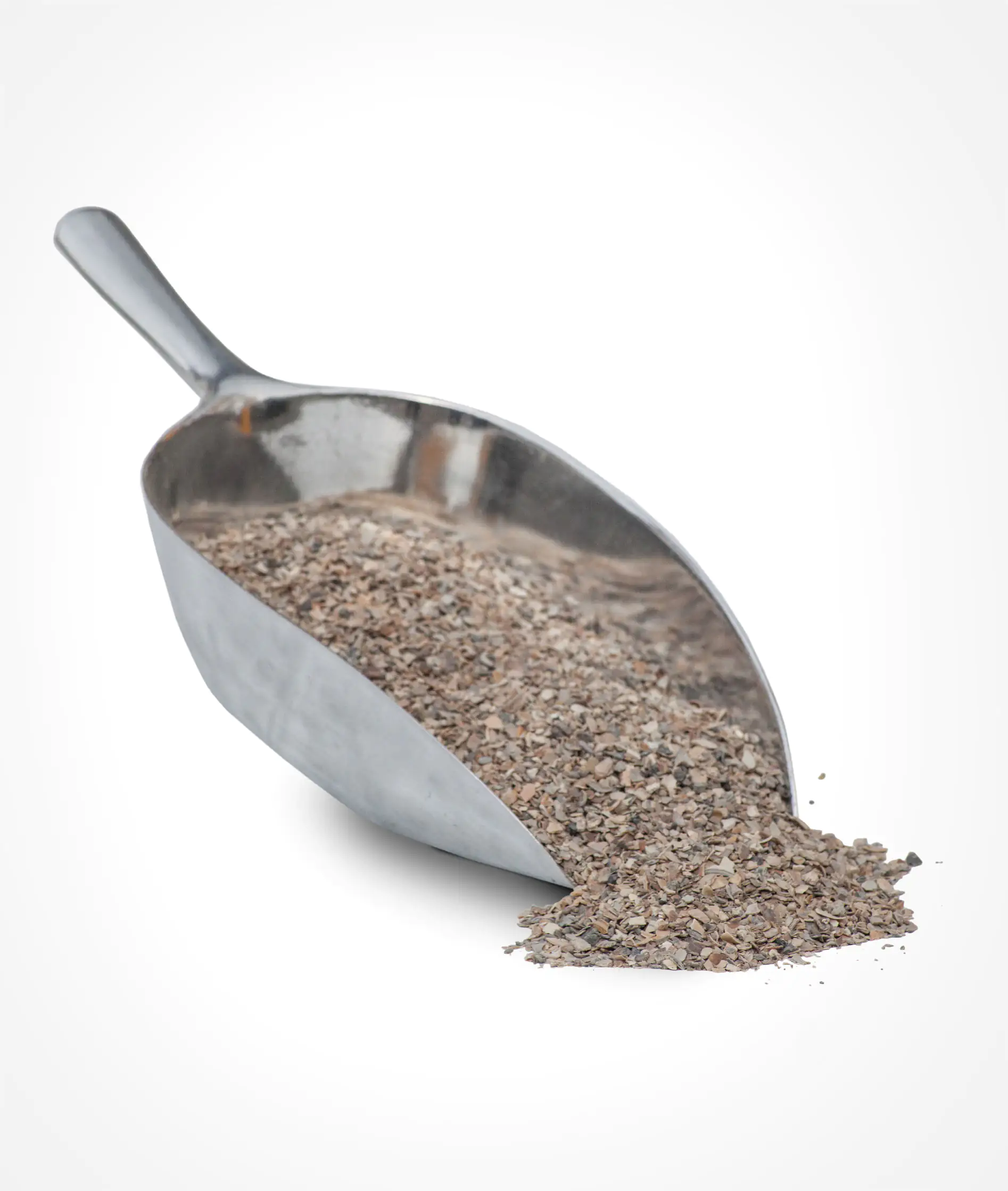 8710937200009_1 Tocks Geflügelfutter Muschelschalen 25 kg